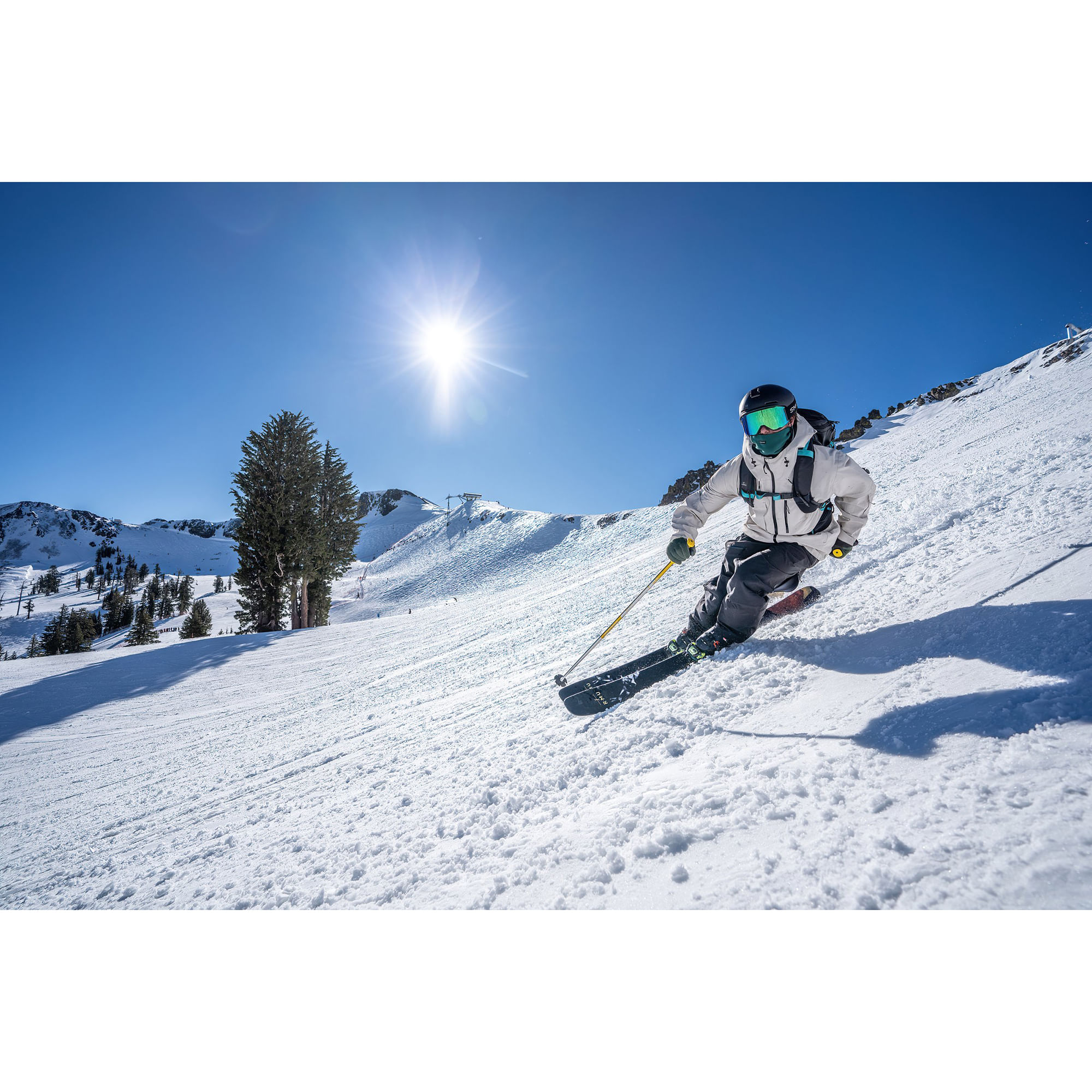 Turtle-Fur-Chelonia-150-Gaiter-Juniper