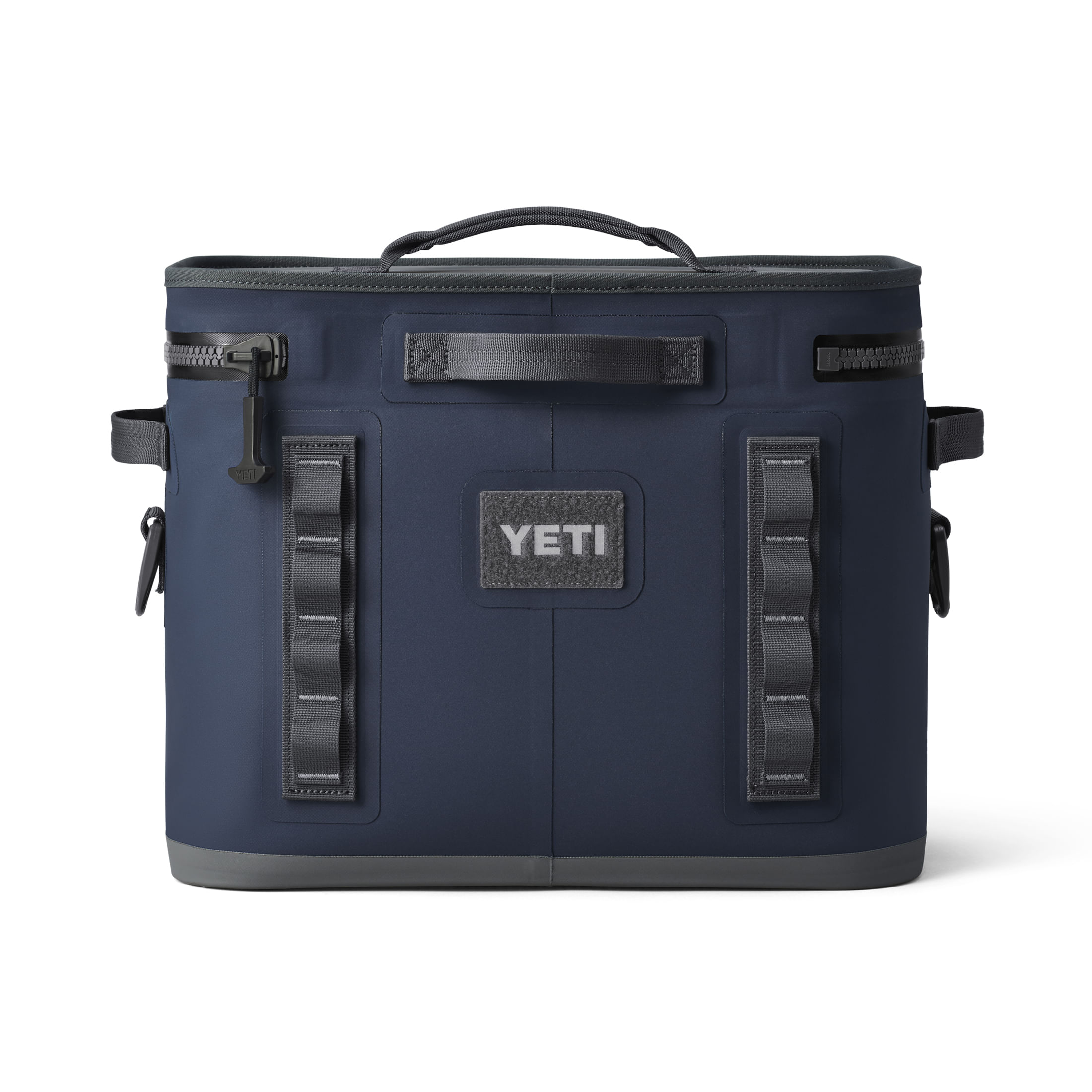 YETI-Hopper-Flip-18-Soft-Cooler-Navy