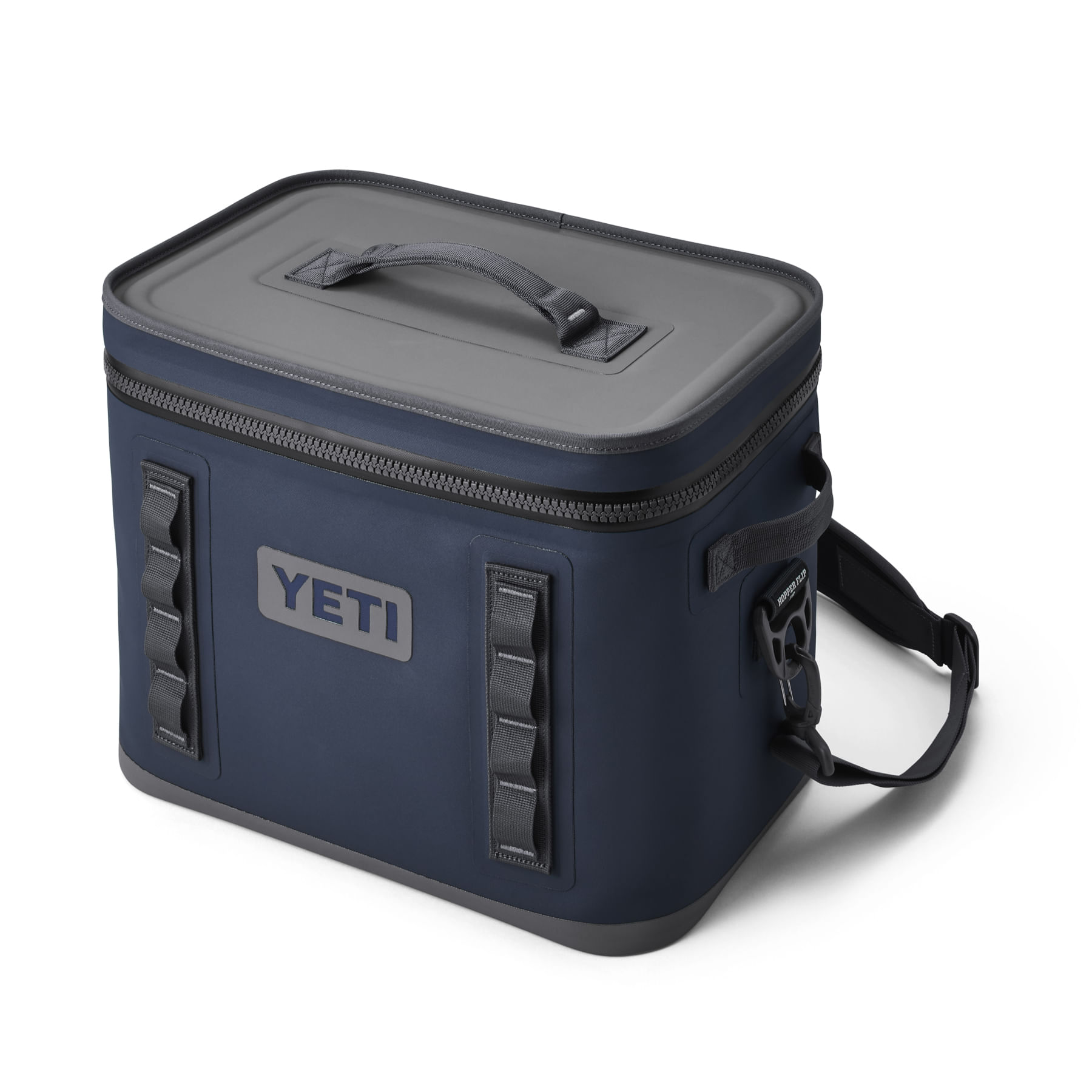 YETI-Hopper-Flip-18-Soft-Cooler-Navy