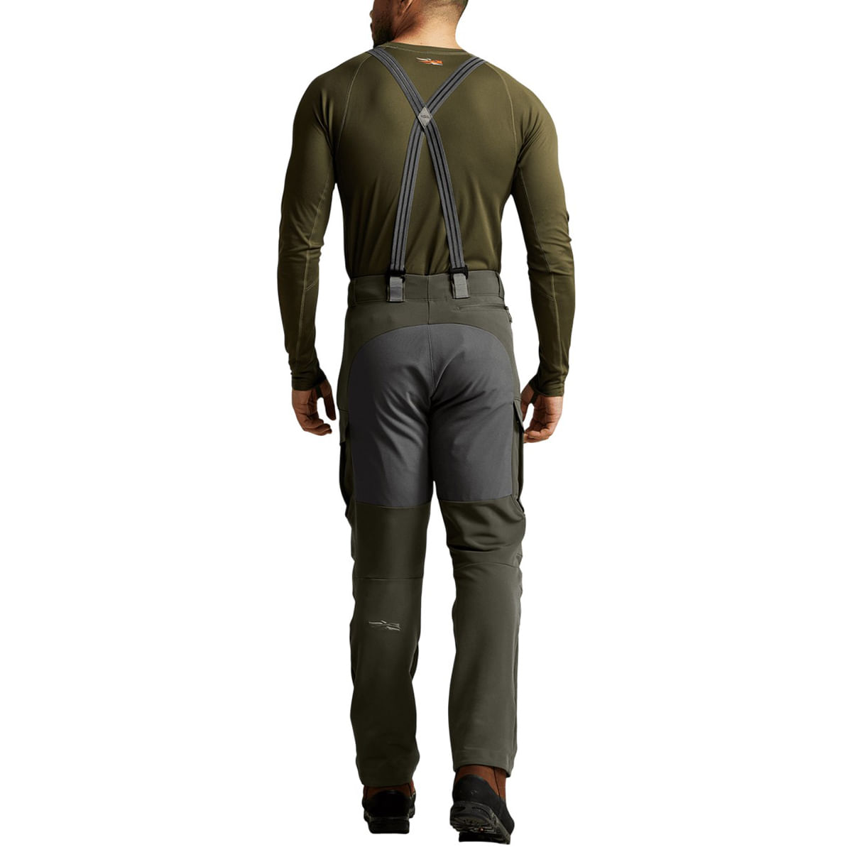Sitka-Timberline-Pant---Men-s-Deep-Lichen