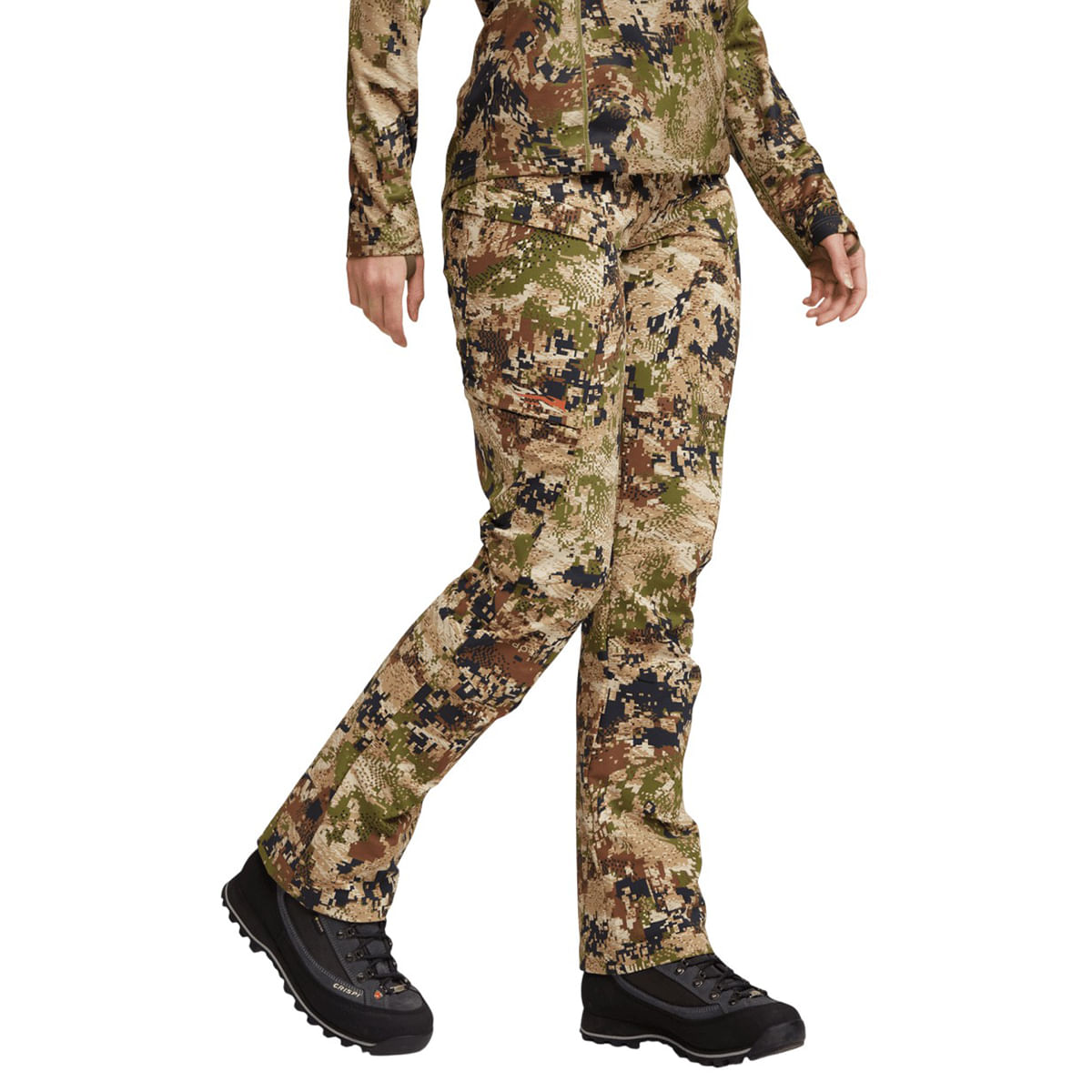 SITKA-WS-ASCENT-PANT-Optifade-Subalpine