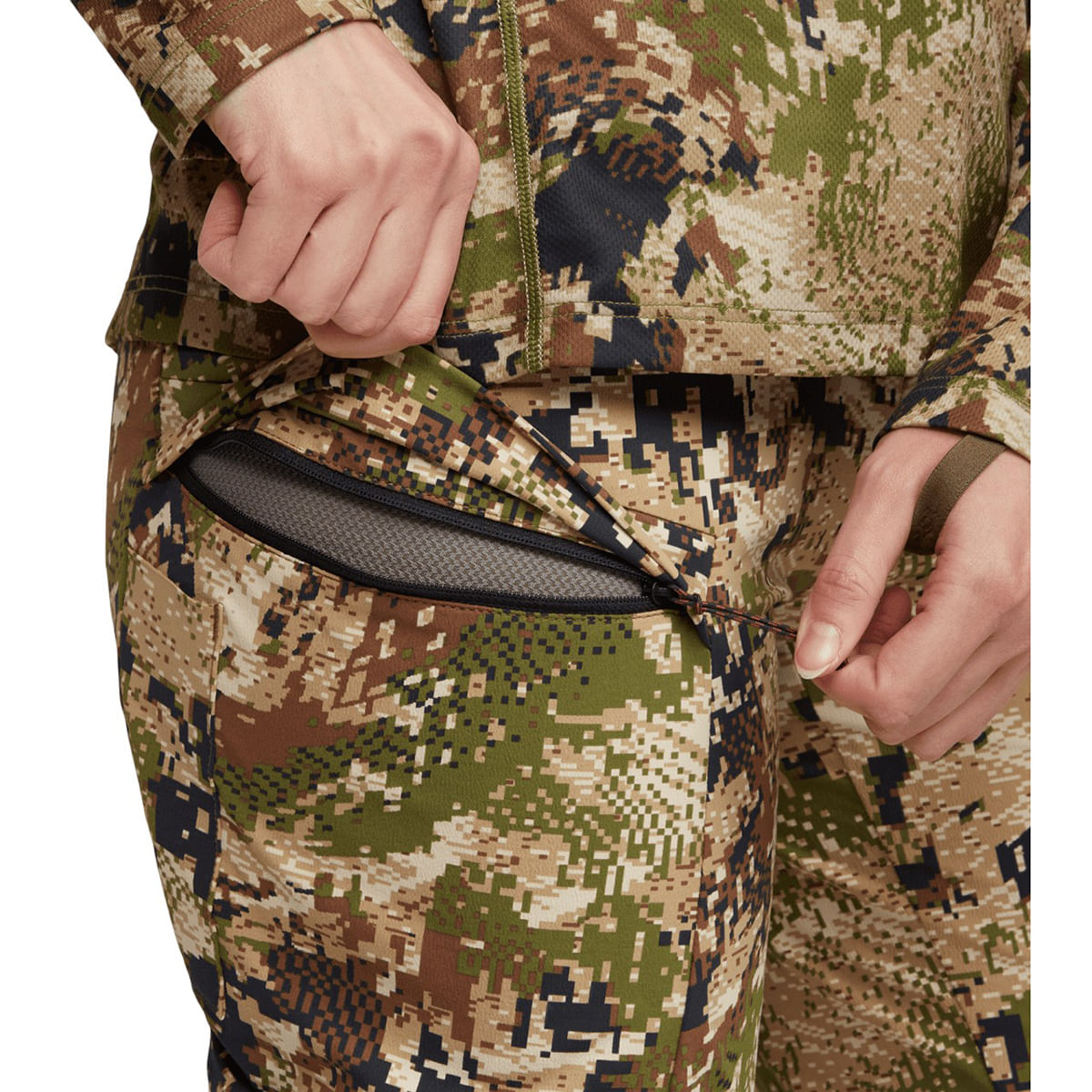 SITKA-WS-ASCENT-PANT-Optifade-Subalpine