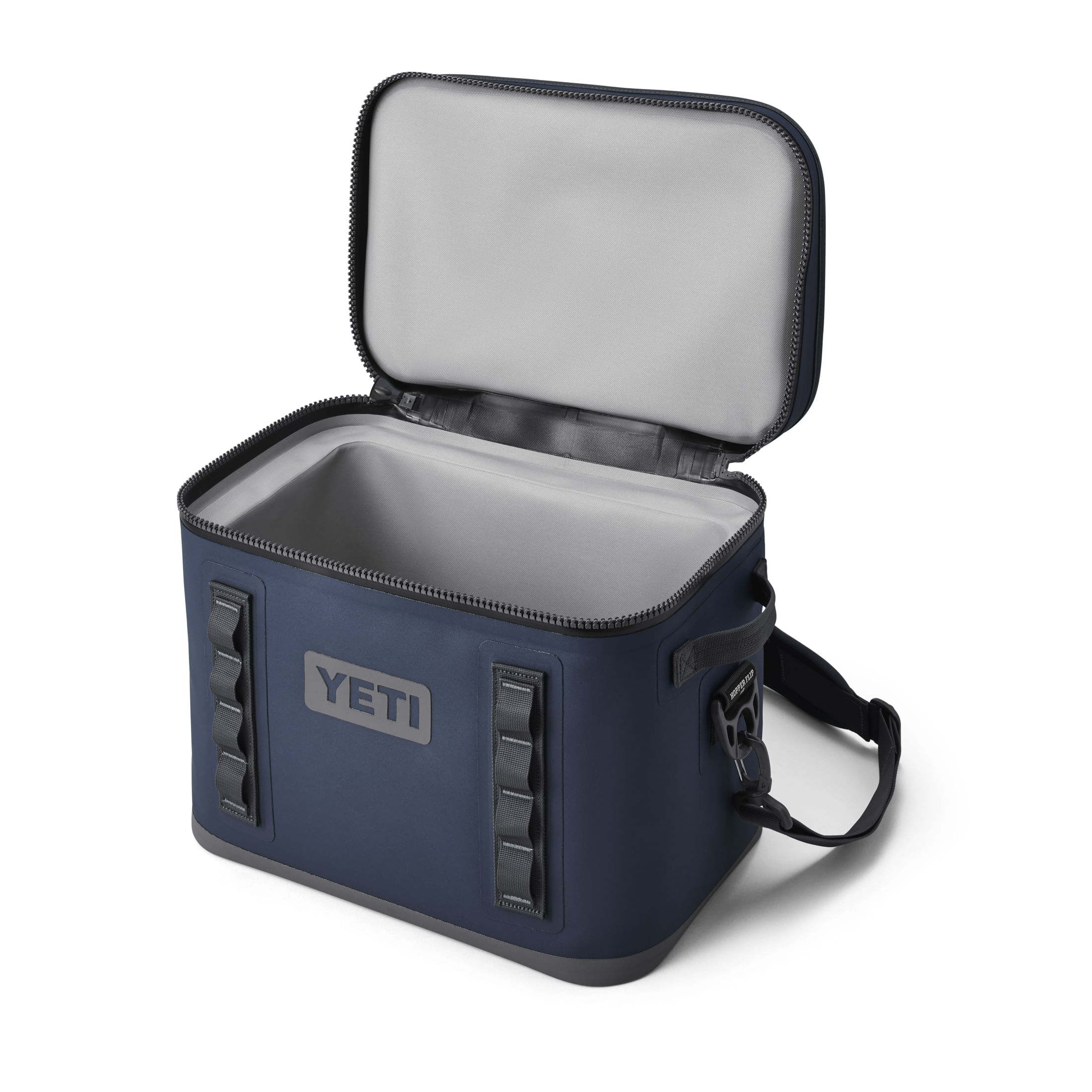 YETI-Hopper-Flip-18-Soft-Cooler-Navy