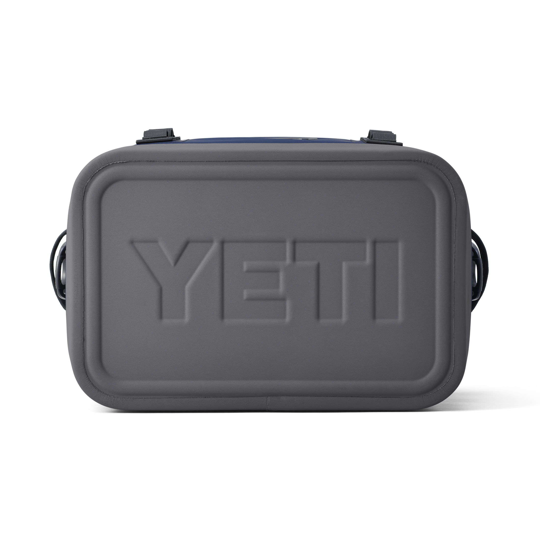 YETI-Hopper-Flip-18-Soft-Cooler-Navy