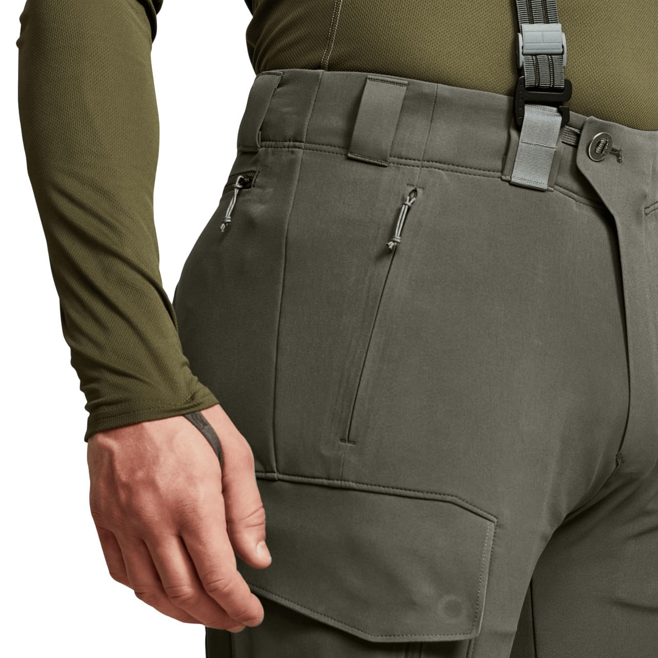 Sitka-Timberline-Pant---Men-s-Deep-Lichen