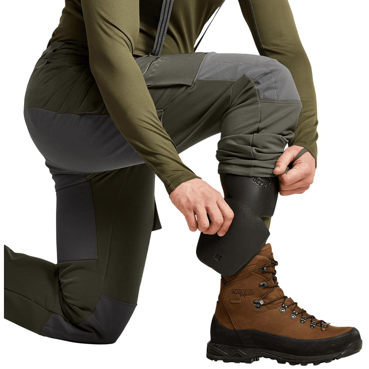 Sitka-Timberline-Pant---Men-s-Deep-Lichen