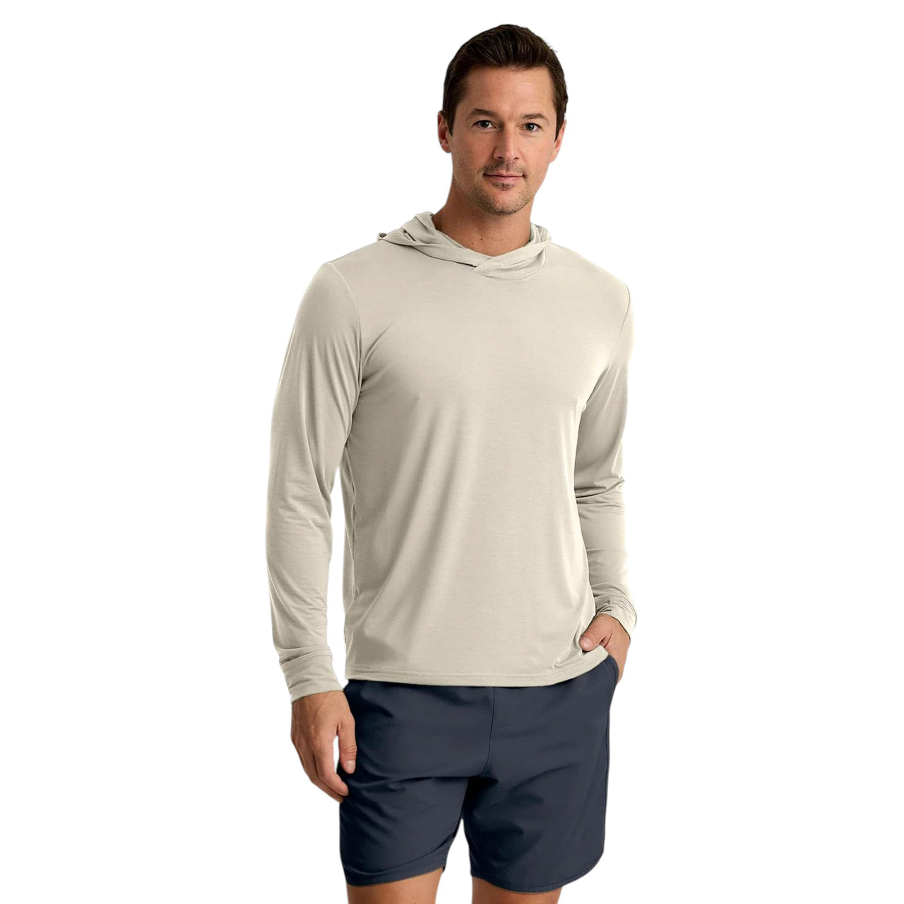 Free-Fly-Elevate-Lightweight-Hoodie---Men-s-Heather-Birch