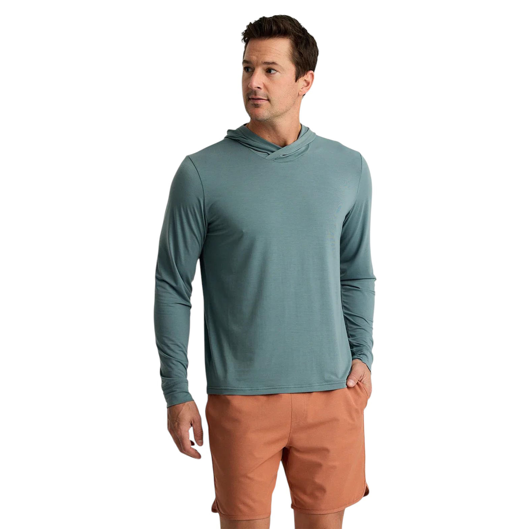 Free-Fly-Elevate-Lightweight-Hoodie---Men-s-Stormy-Sea