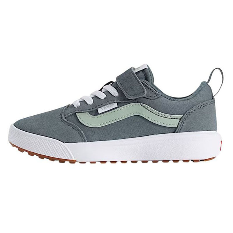 Vans Ultrarange 66 V Shoe Youth