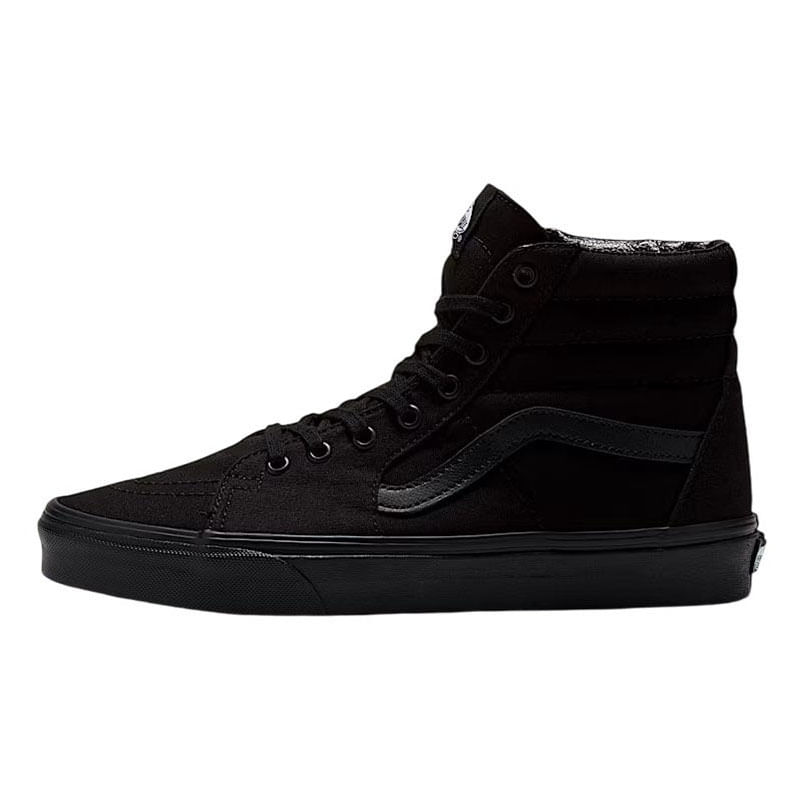 Vans Sk8-hi Shoe - Als.com