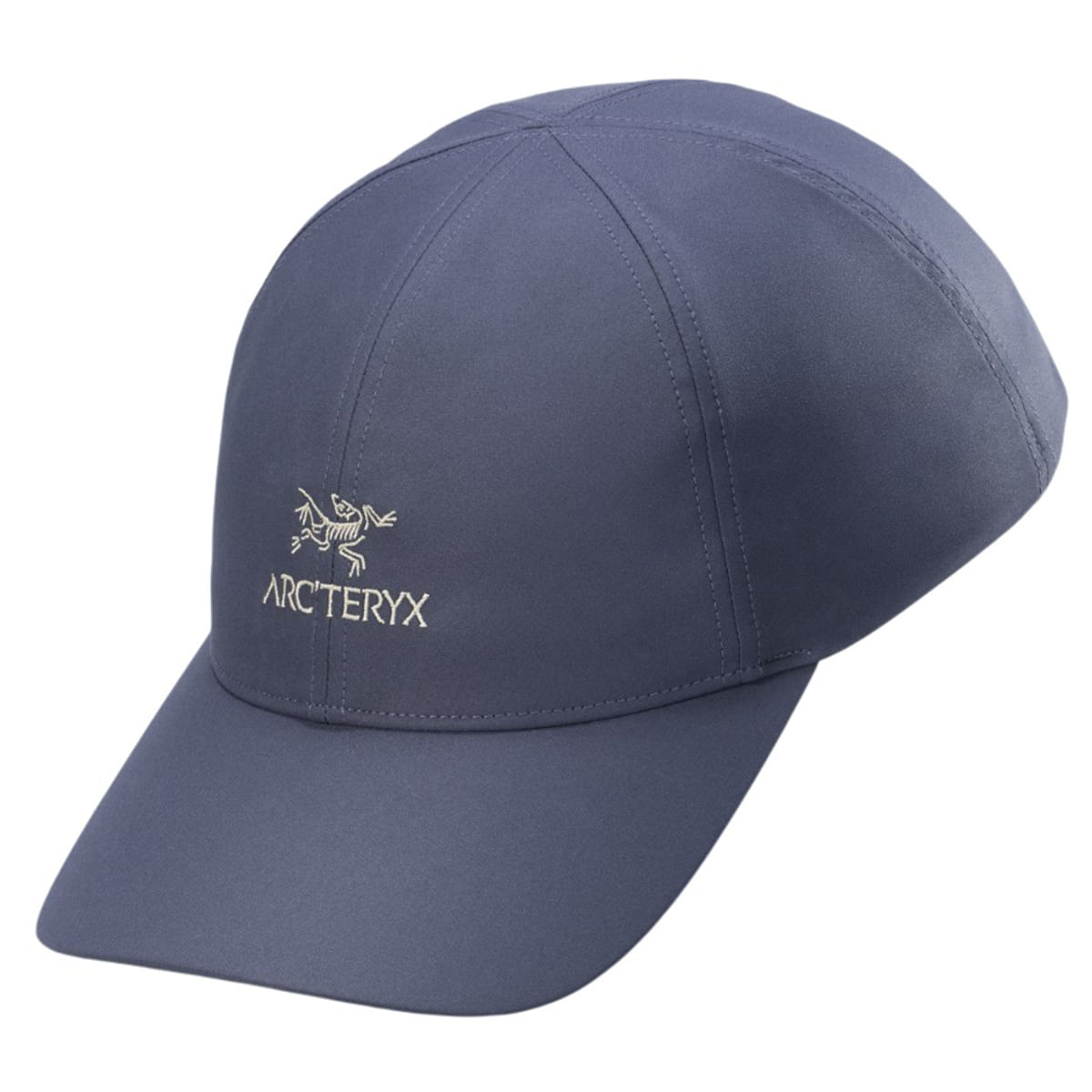 Arc'teryx Bird Word Cap - Als.com