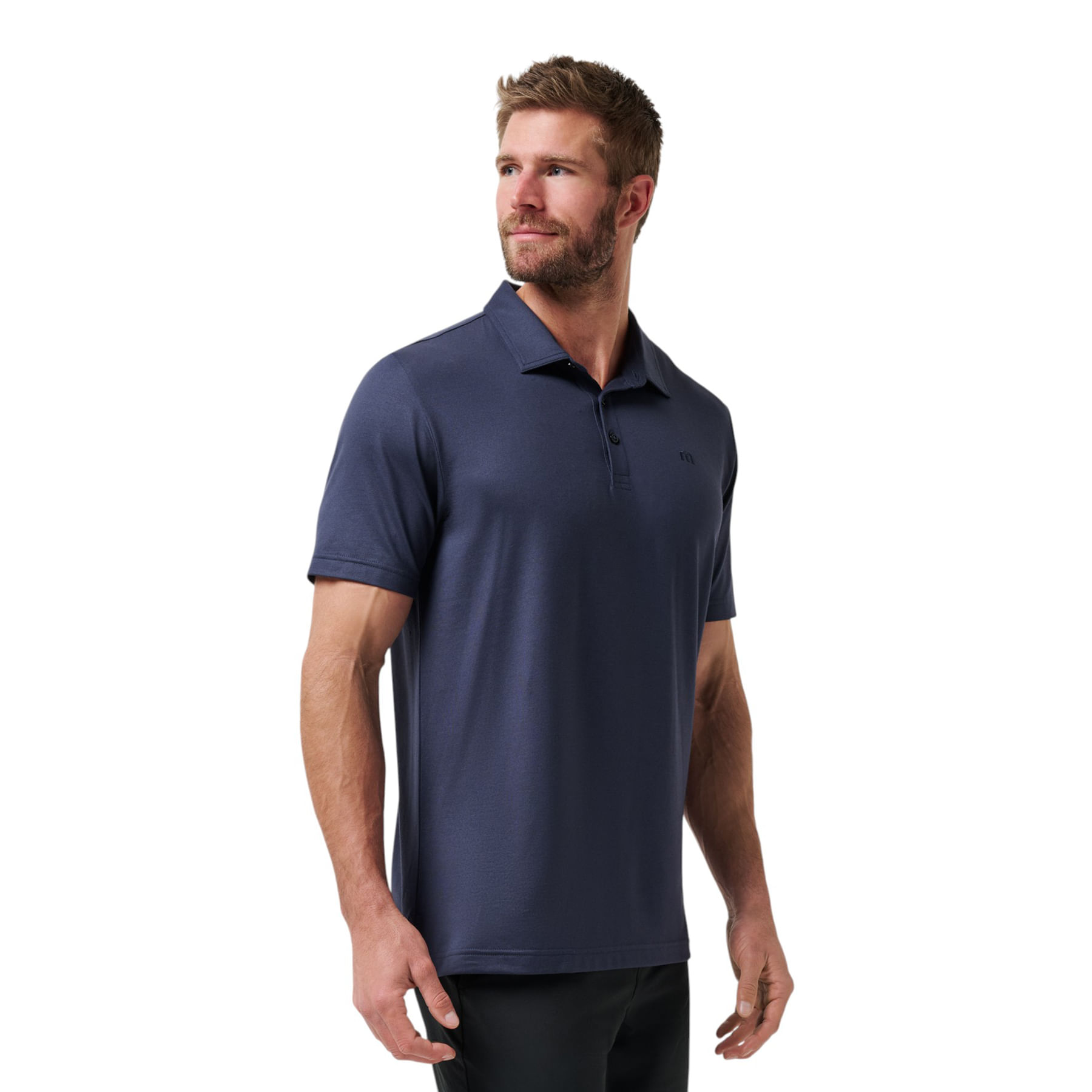 TravisMathew-Featherweight-Performance-Polo---Men-s-Total-Eclipse