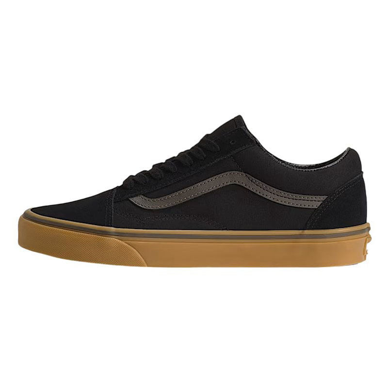26.5cm VANS × ALWAYTH OLD SKOOL s-l400.jpg