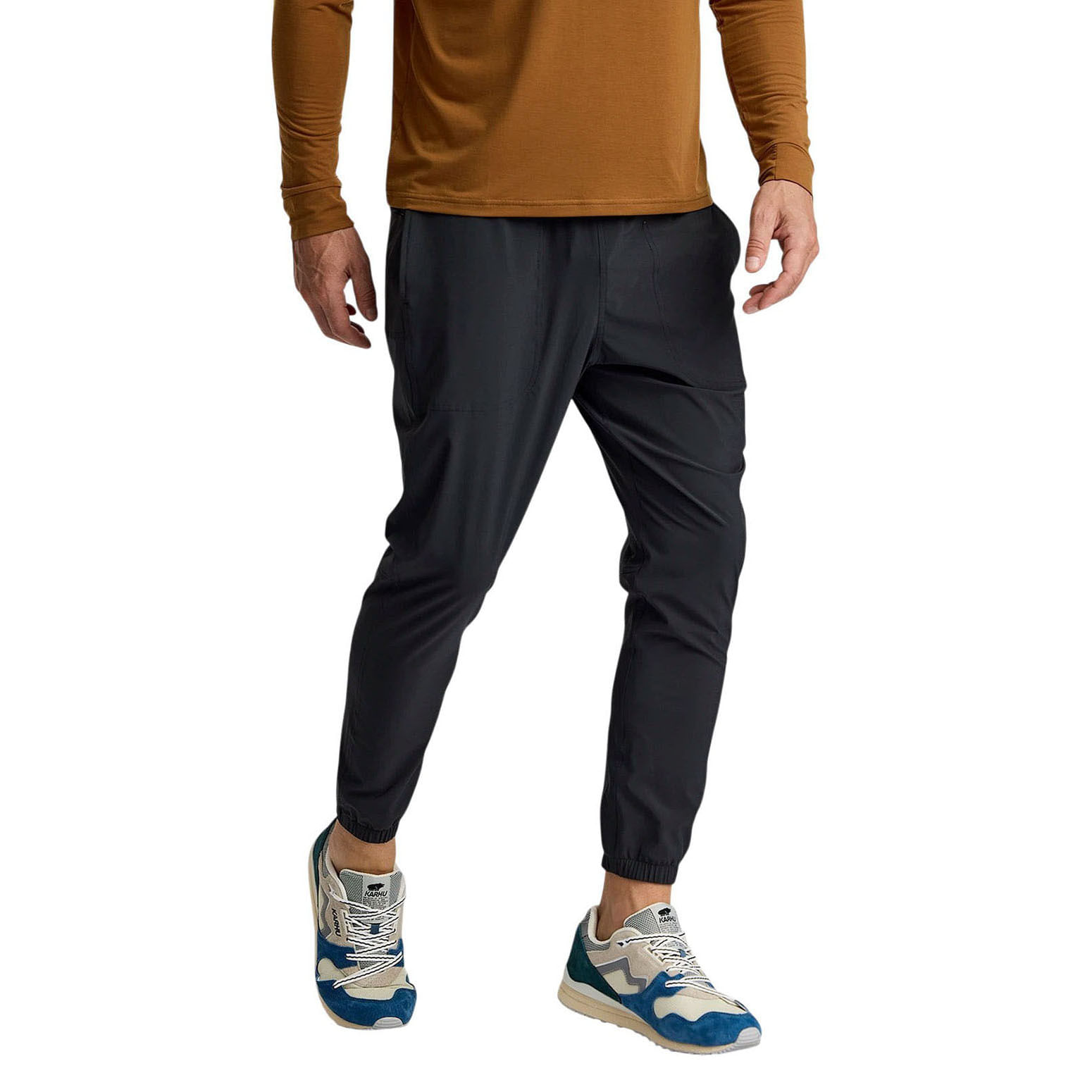 Free-Fly-Active-Breeze-Jogger-Pant---Men-s-Black-Sand