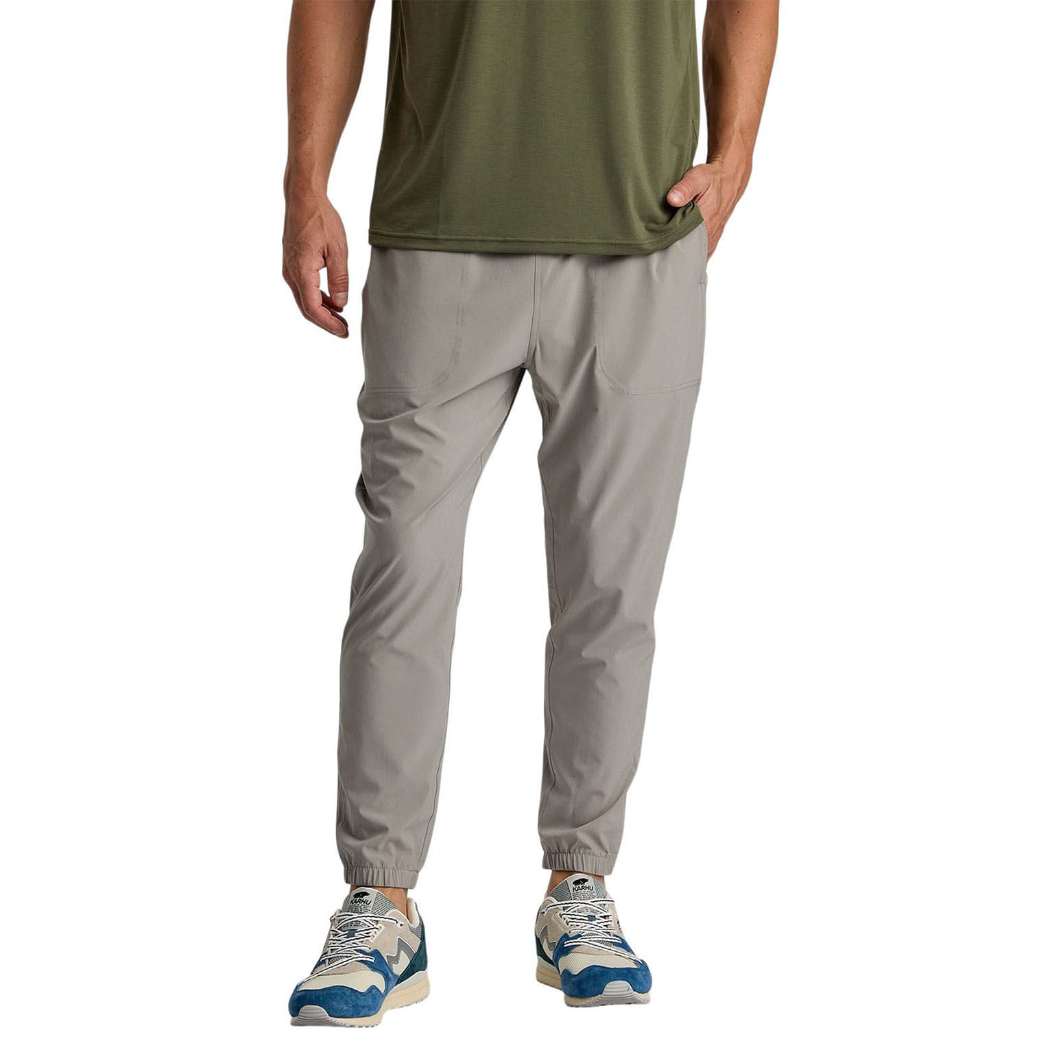 Free-Fly-Active-Breeze-Jogger-Pant---Men-s-Cement