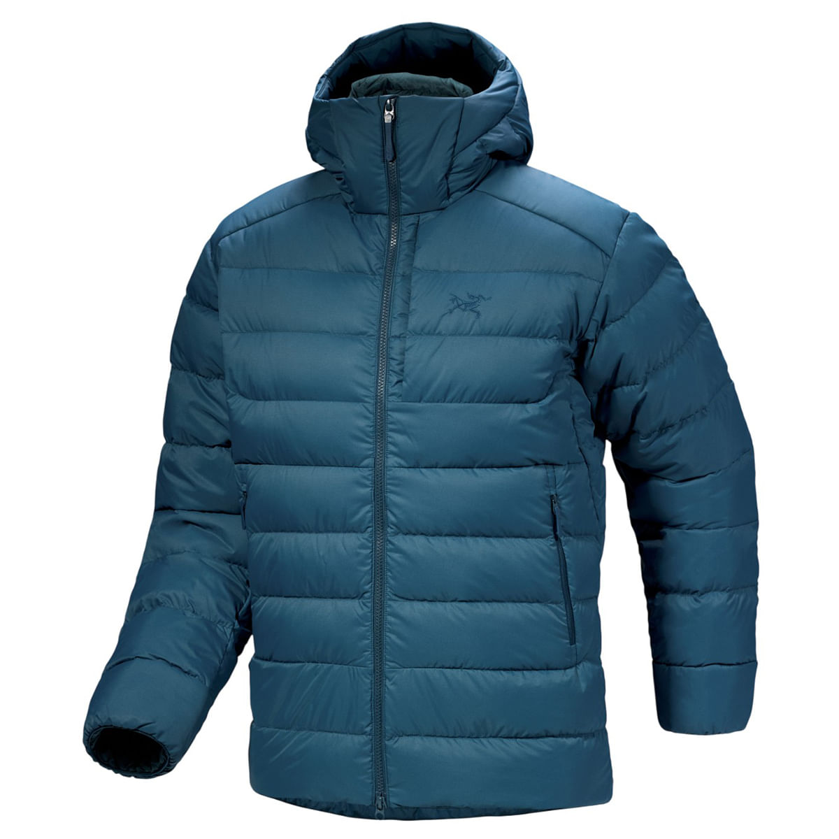 Patagonia Jackson Glacier Jacket - Men's - Als.com