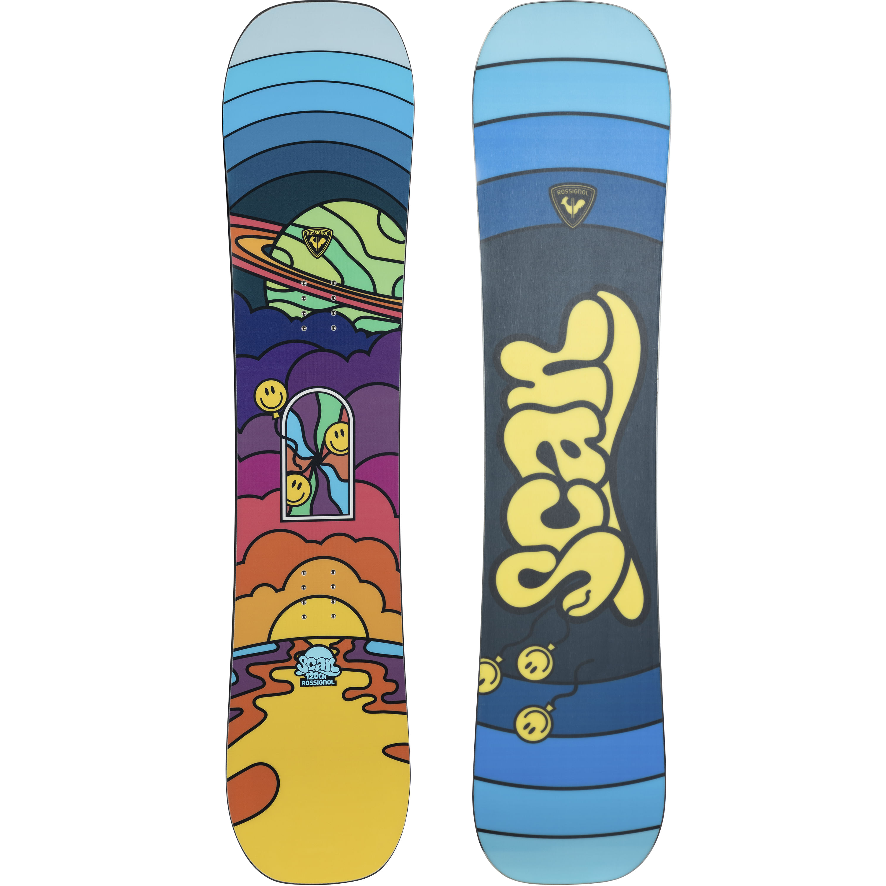 myfriend 　Burton GROM 120 スノーボード BURTON GROM スノーボード 120cm