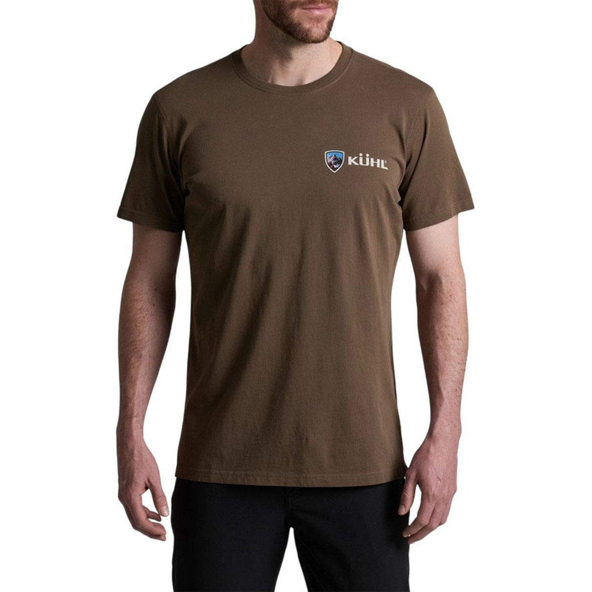 KUHL-Mountain-T-Shirt---Men-s-Kanteen