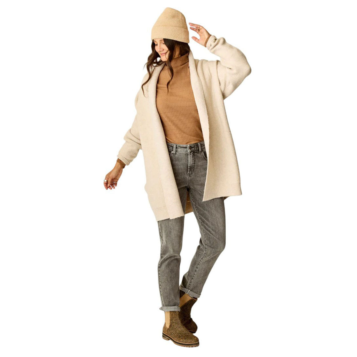 Carve-Designs-Carson-Hi-Rise-Jean---Women-s-Medium-Grey