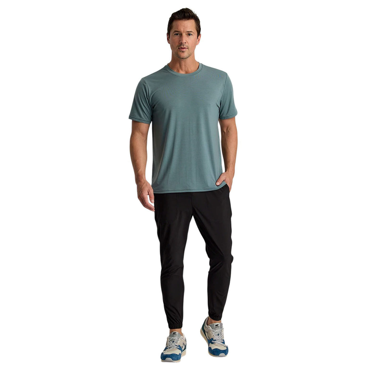 Free-Fly-Active-Breeze-Jogger-Pant---Men-s-Black