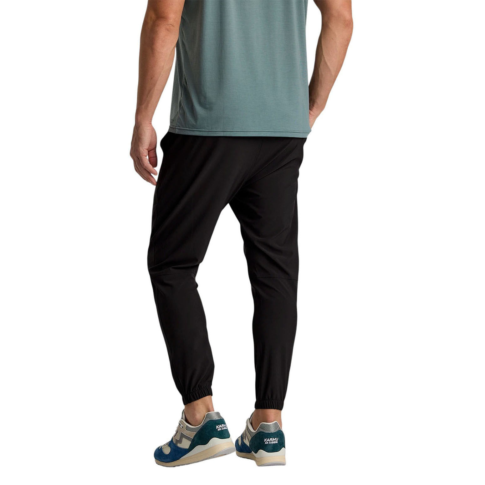 Free-Fly-Active-Breeze-Jogger-Pant---Men-s-Black