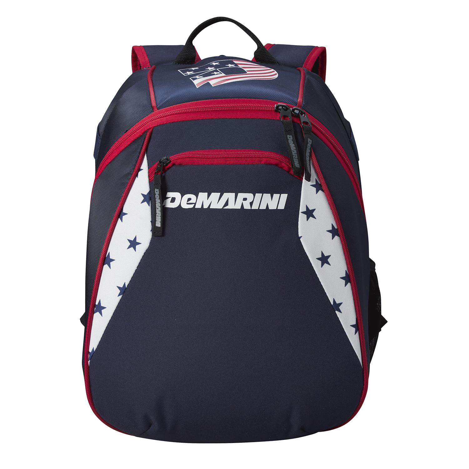 DeMarini-Voodoo-Junior-Bat-Backpack---Youth-USA