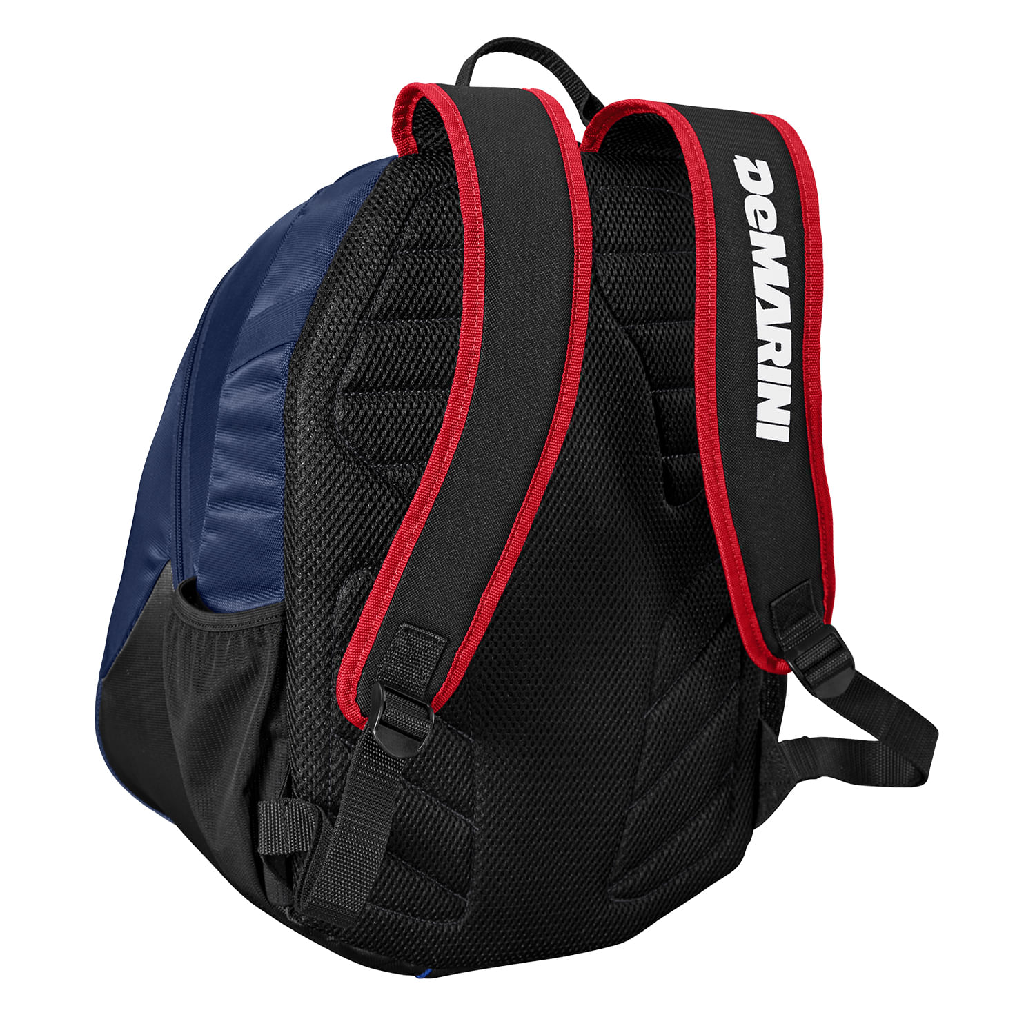 DeMarini-Voodoo-Junior-Bat-Backpack---Youth-USA
