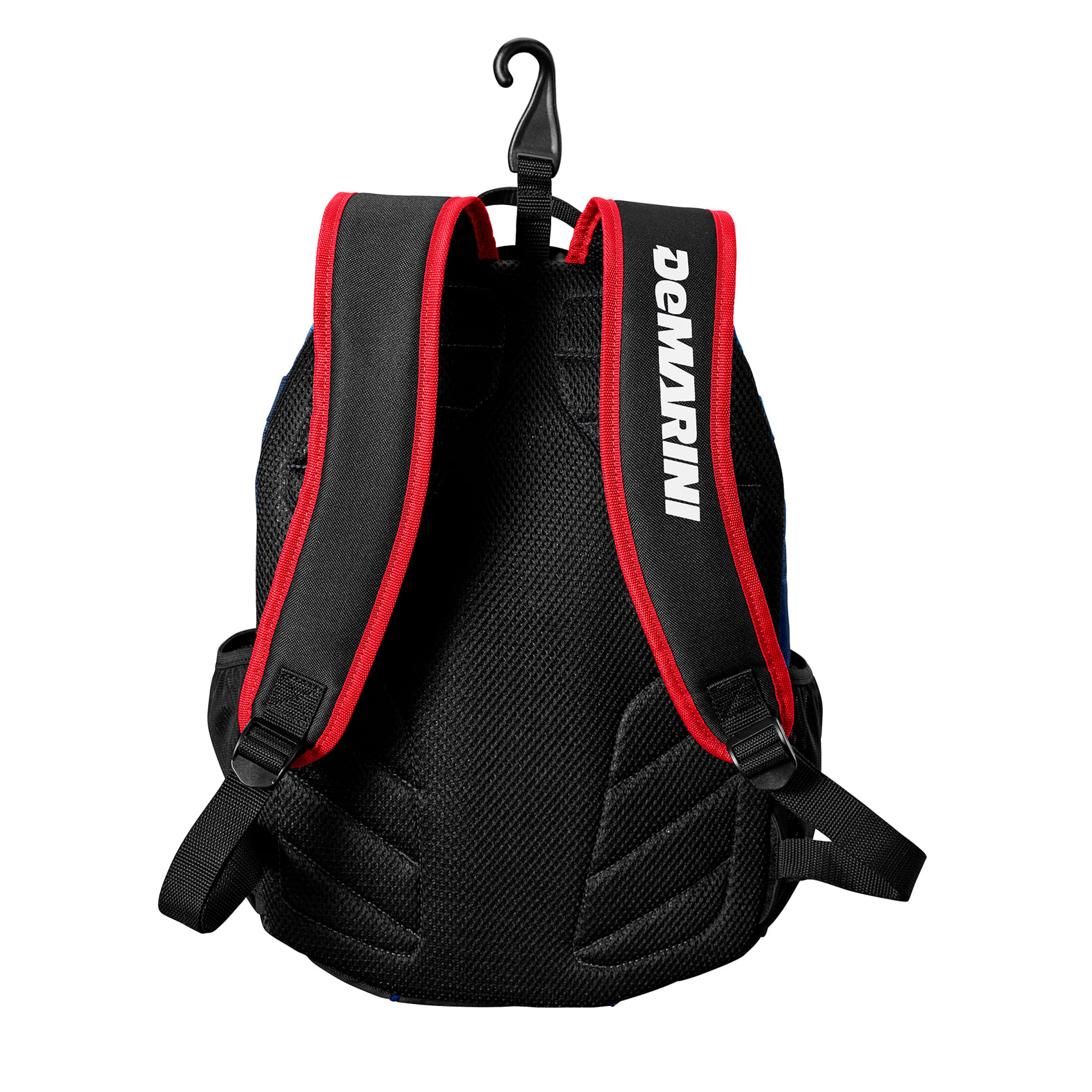 DeMarini-Voodoo-Junior-Bat-Backpack---Youth-USA