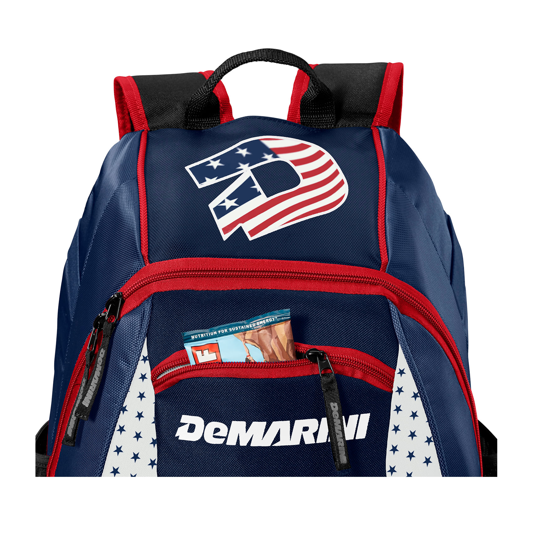 DeMarini-Voodoo-Junior-Bat-Backpack---Youth-USA