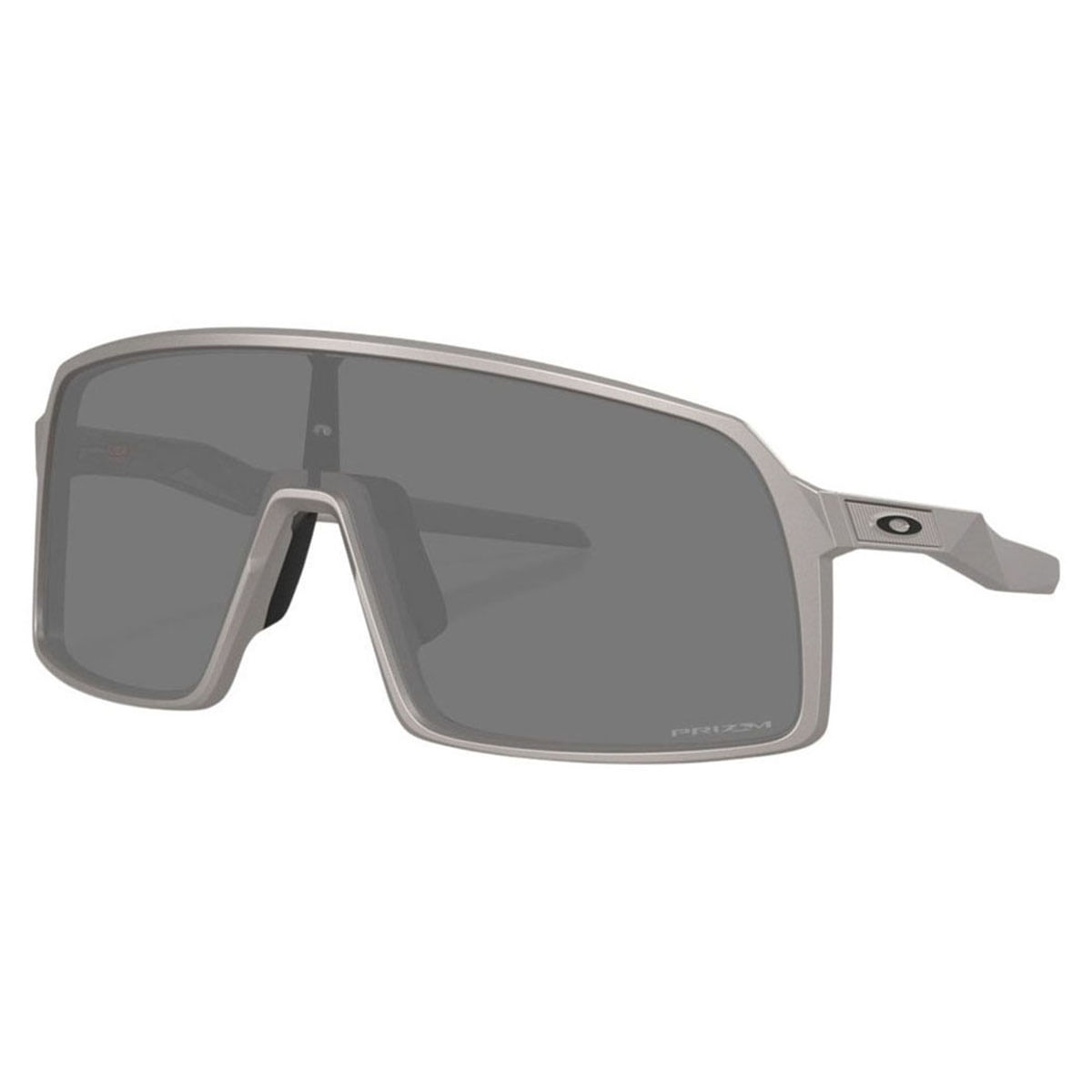 Oakley サングラス SUTRO MATTE SAND Oakley サングラス SUTRO MATTE SAND Oakley® Sutro Lite - Matte Sand