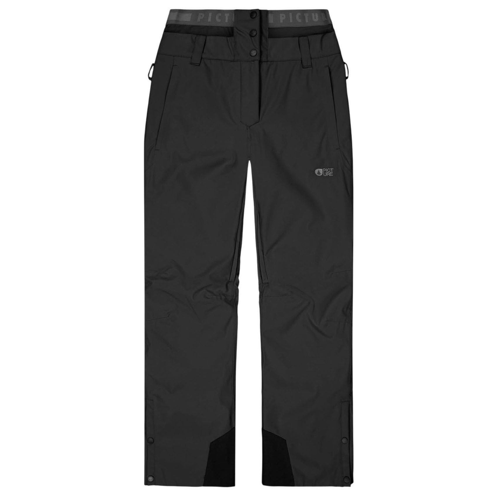 Picture-Exa-Pant---Women-s-Black