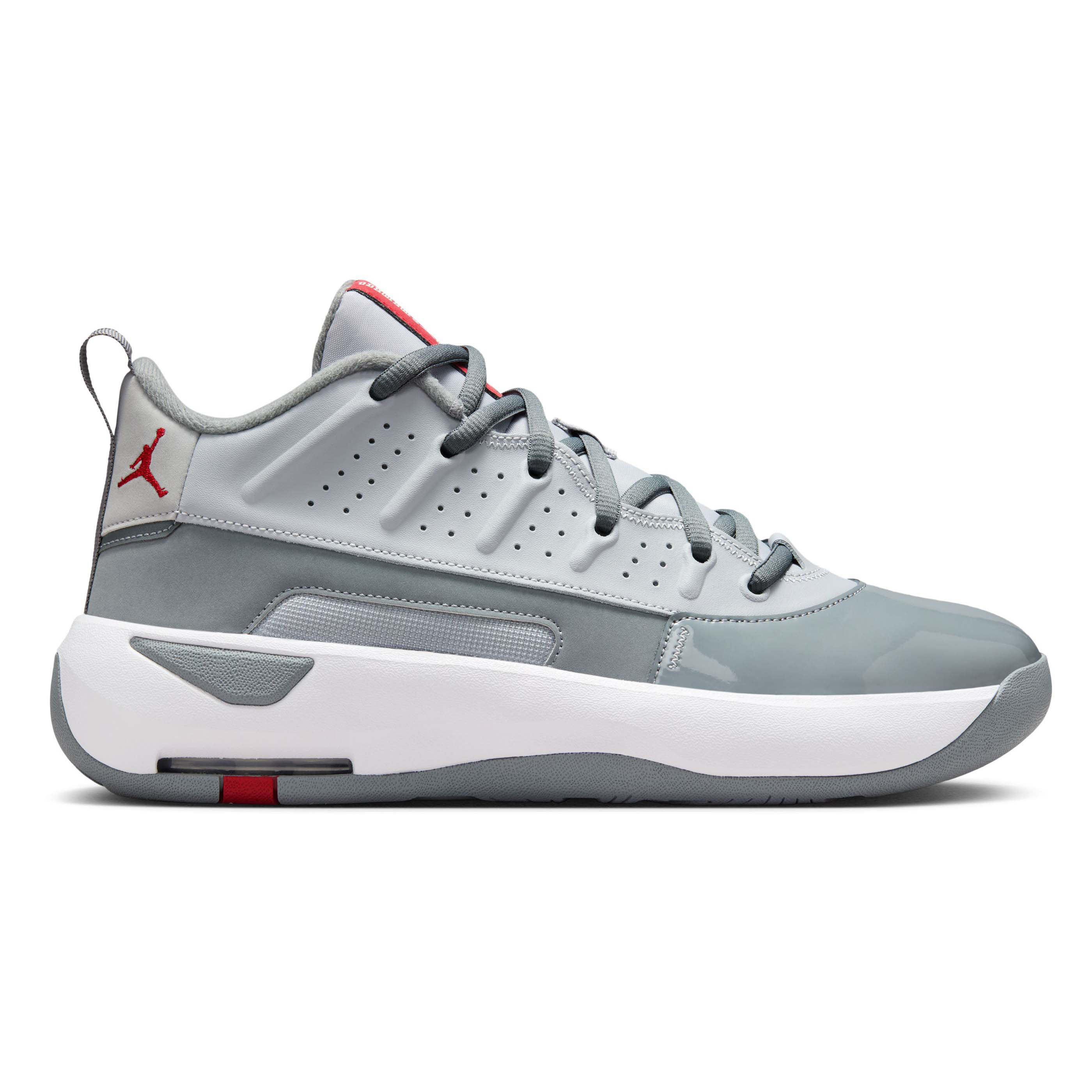 Jordan-Max-Aura-7-Shoe---Men-s-Wolf-Grey---Varsity-Red---Cool-Grey---White