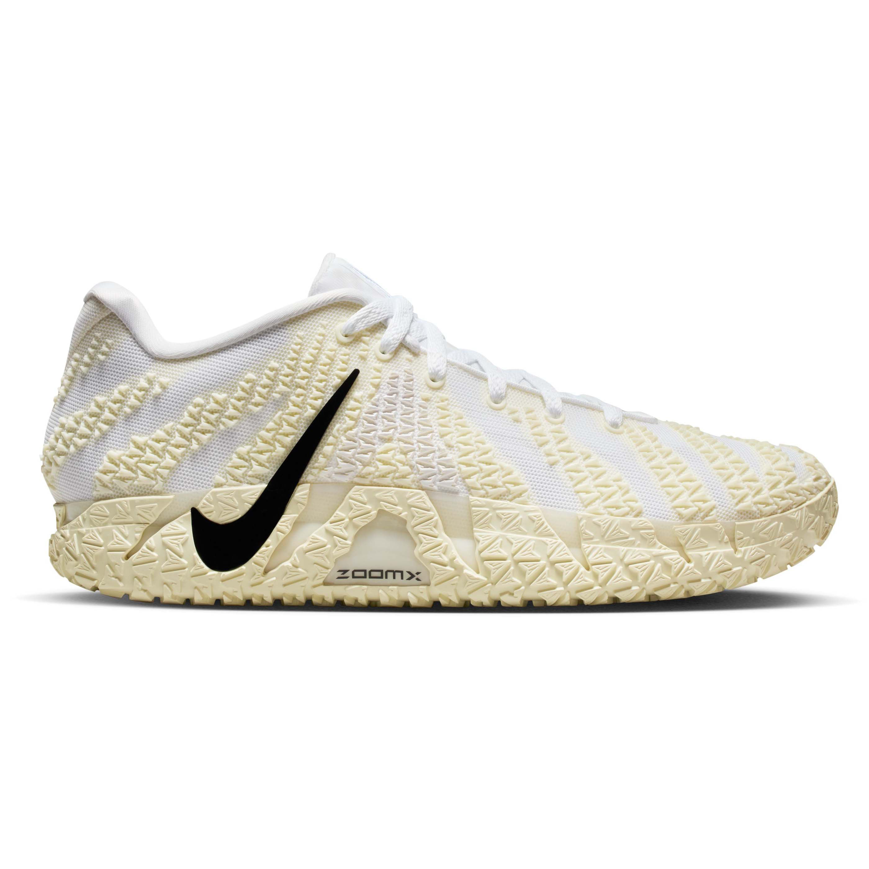 シューズ(男性用) NIKE JA3 Nike JA 3 Basketball Shoe - Men's - Als.com