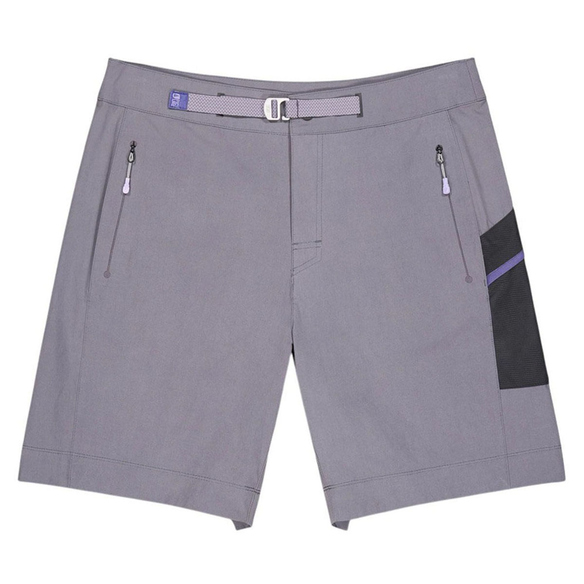 Picture-Shooner-Stretch-Short---Men-s-Excalibur