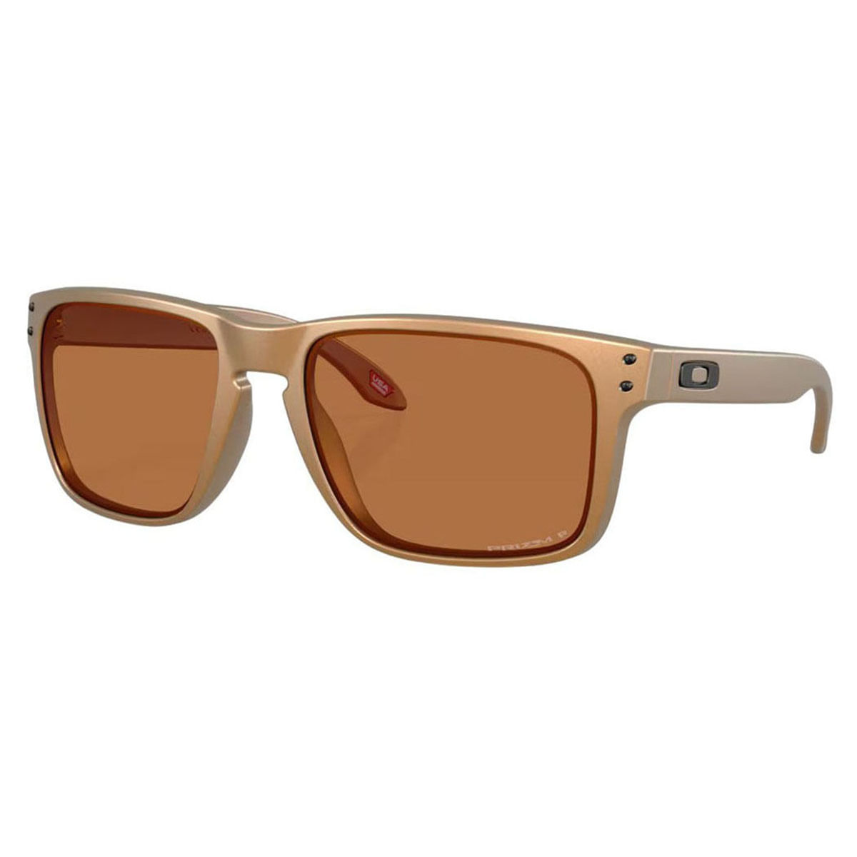 Oakley-Holbrook-Prizm-Sunglasses---Men-s-Bronze---Prizm-Bronze-Polarized