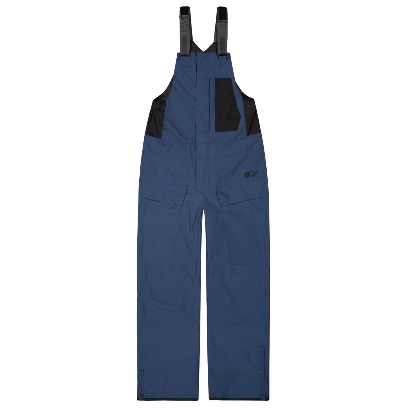 着用1回】ARC'TERYX SABRE BIB PANT Arc'teryx Sabre Bib Pant - Men's