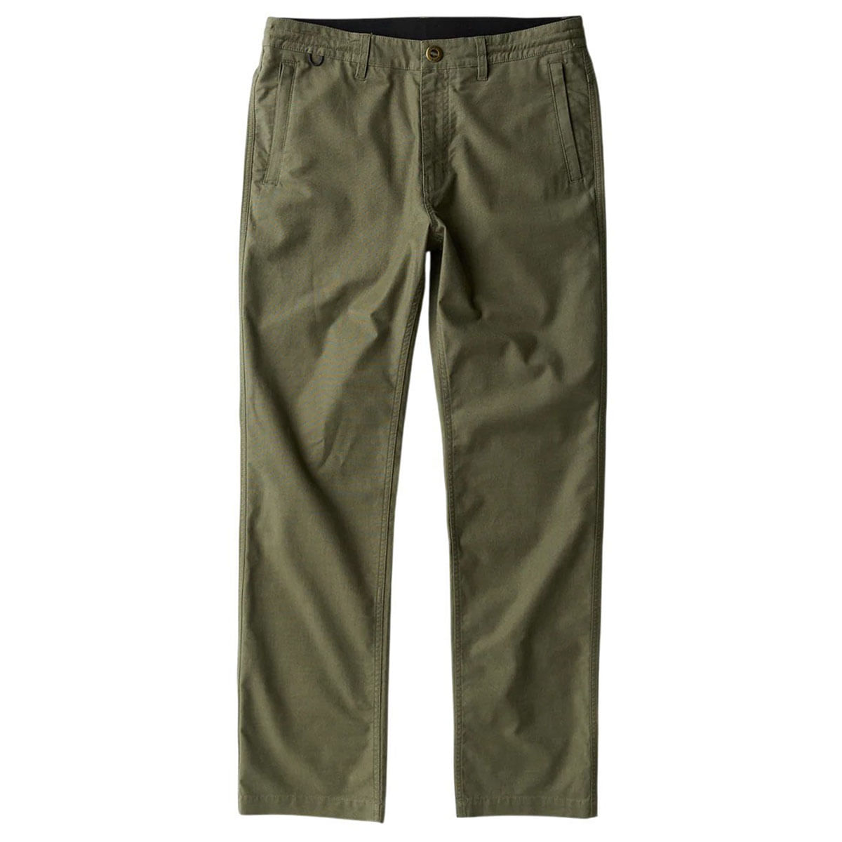 Roark-Layover-Pro-Traveler-Pant---Men-s-Military
