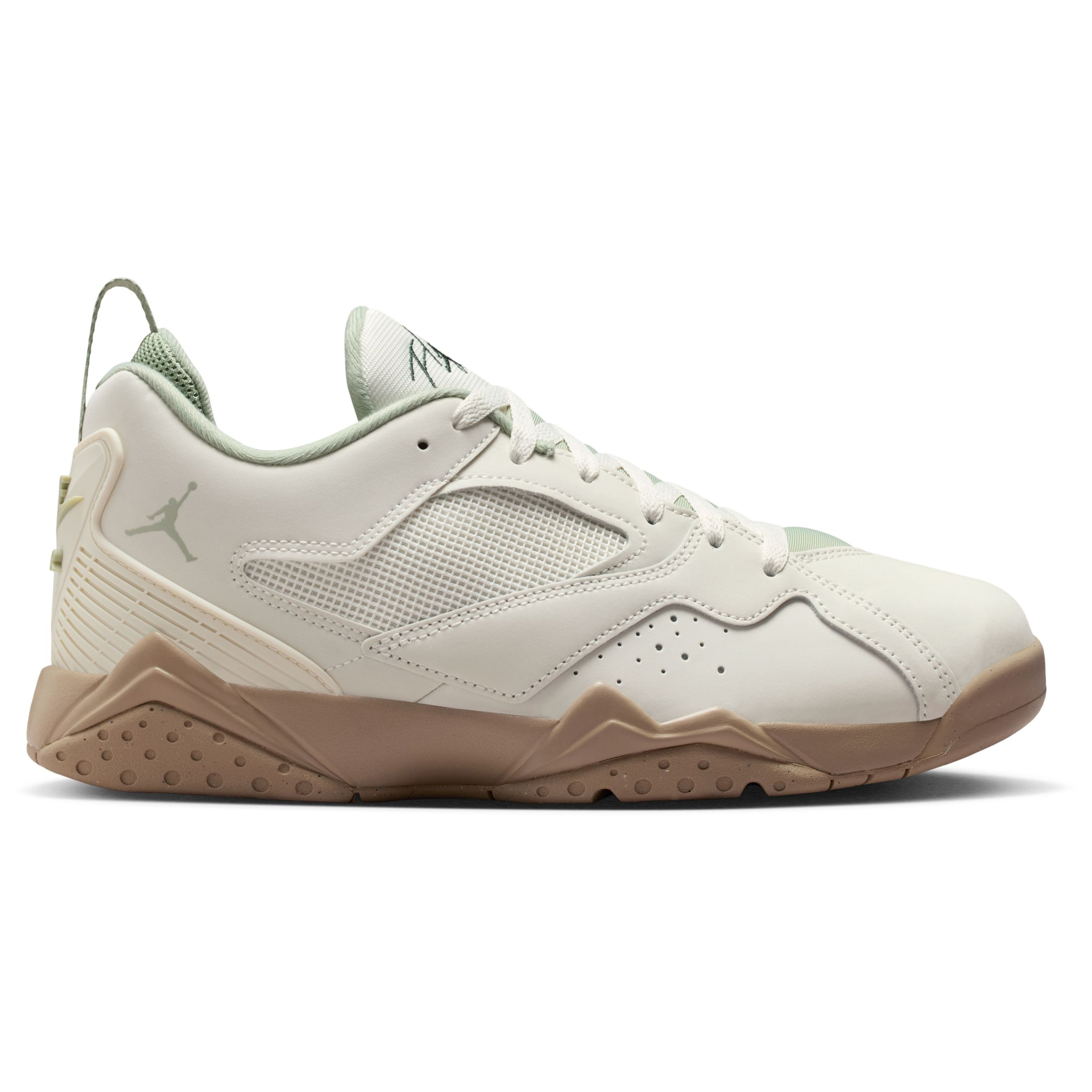 Jordan-Air-7-RM-Shoe---Men-s-Sail---Jade-Horizon---Khaki---Midnight-Green
