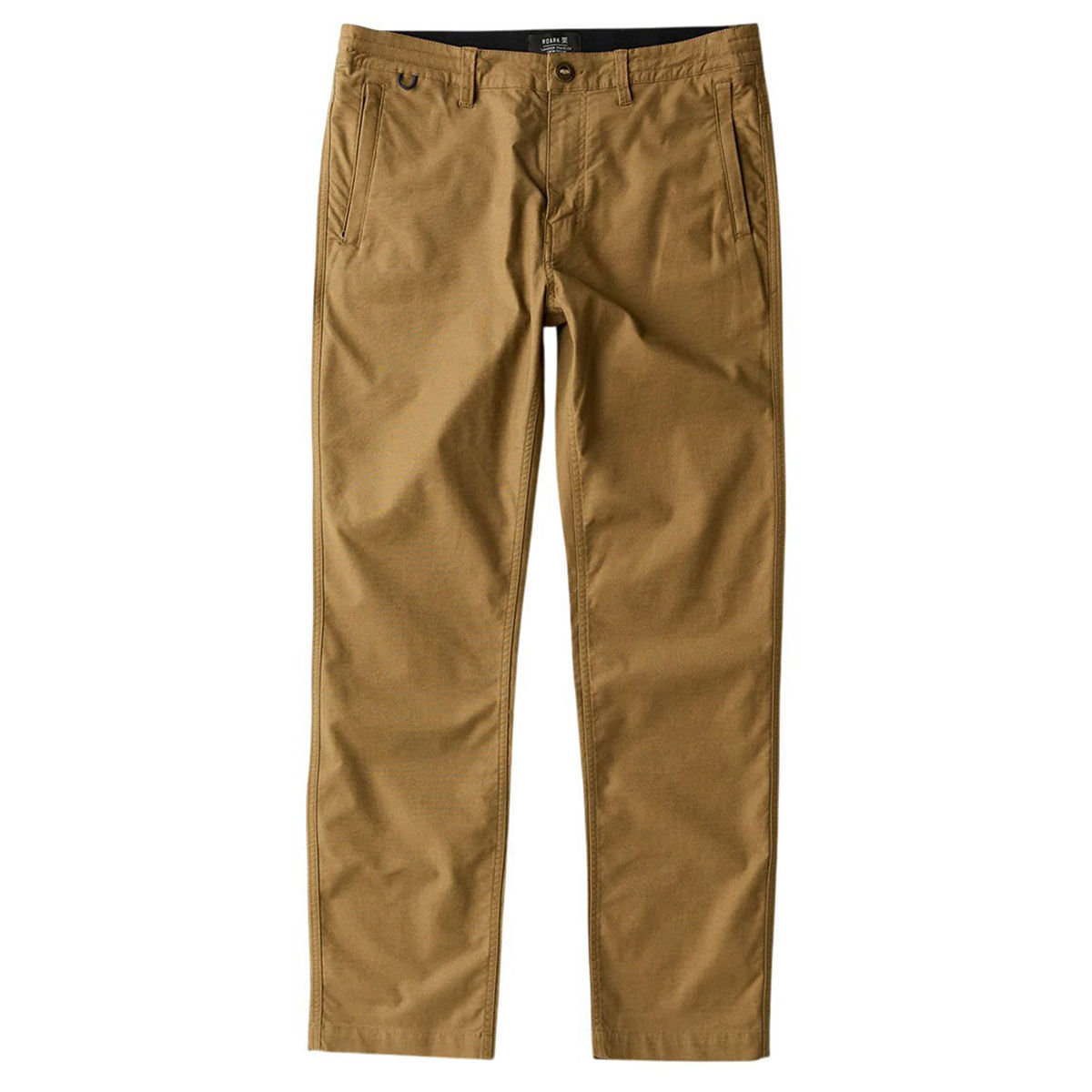 Roark-Layover-Pro-Traveler-Pant---Men-s-Dark-Khaki