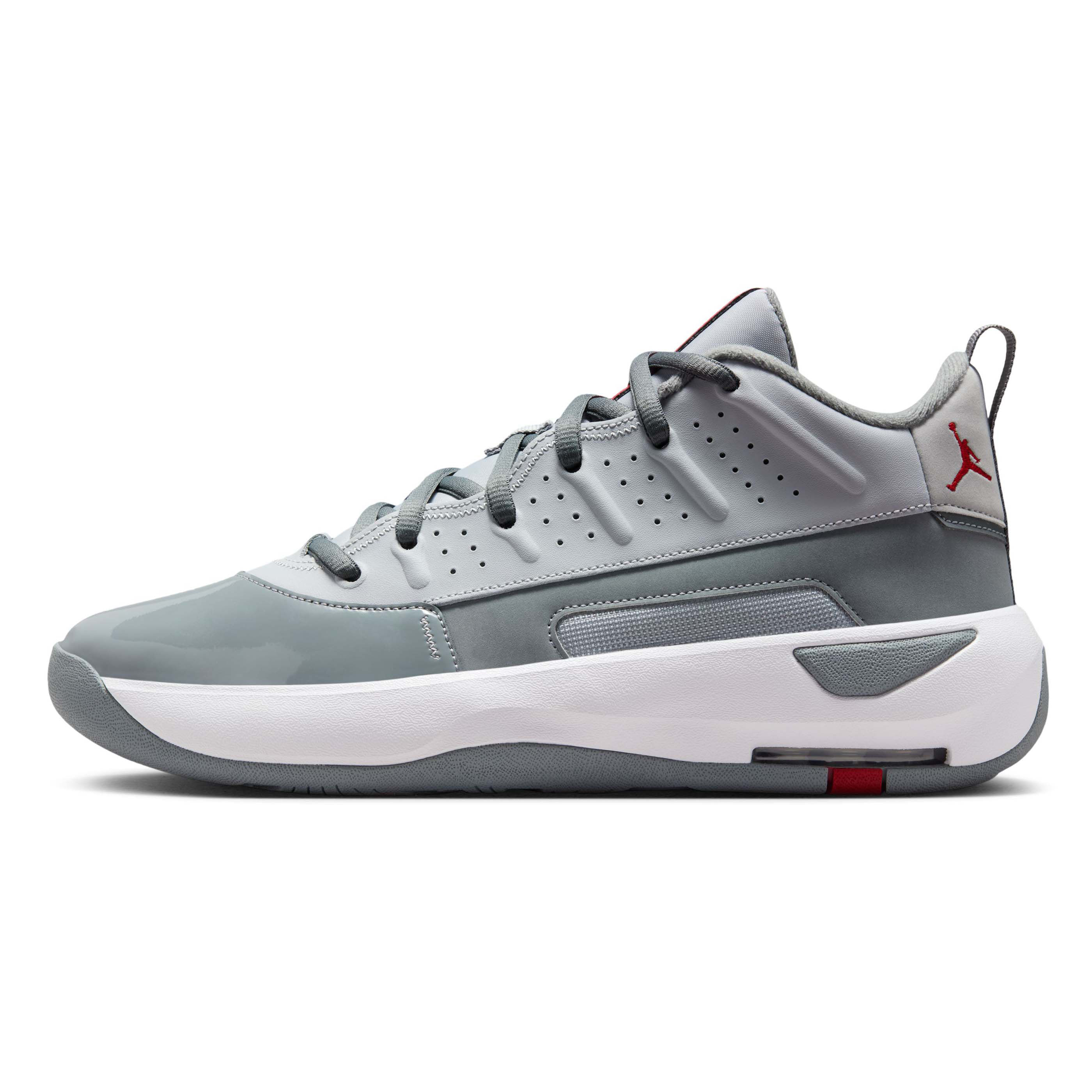 Jordan Max Aura 7 Shoe - Men's - Als.com
