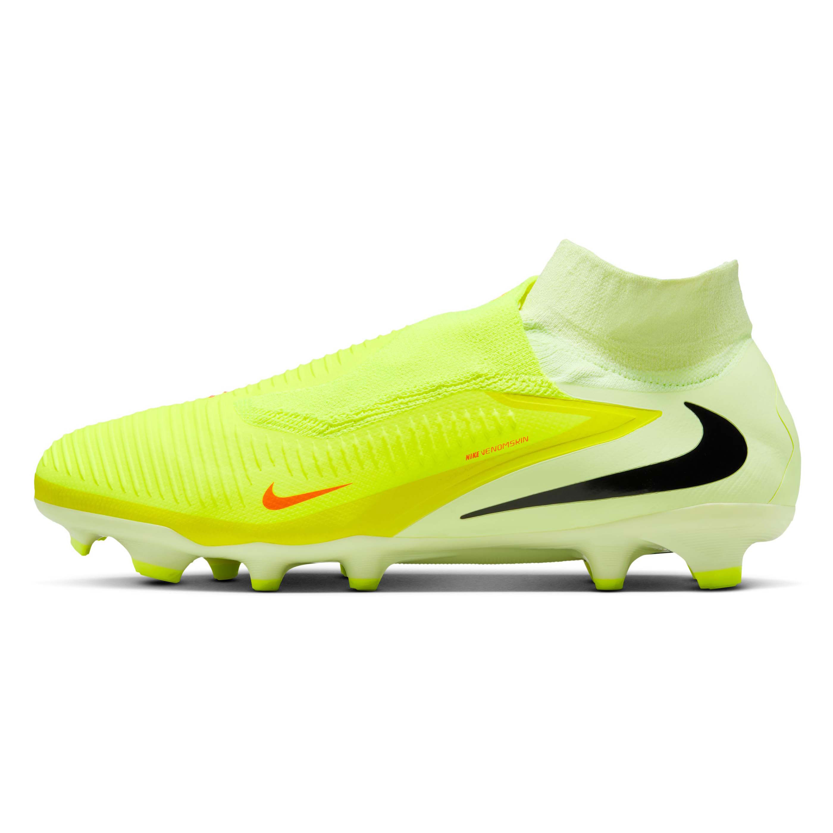Nike-Phantom-6-High-Pro-Firm-Ground-Soccer-Cleat-Hyper-Crimson---Black-Limelight