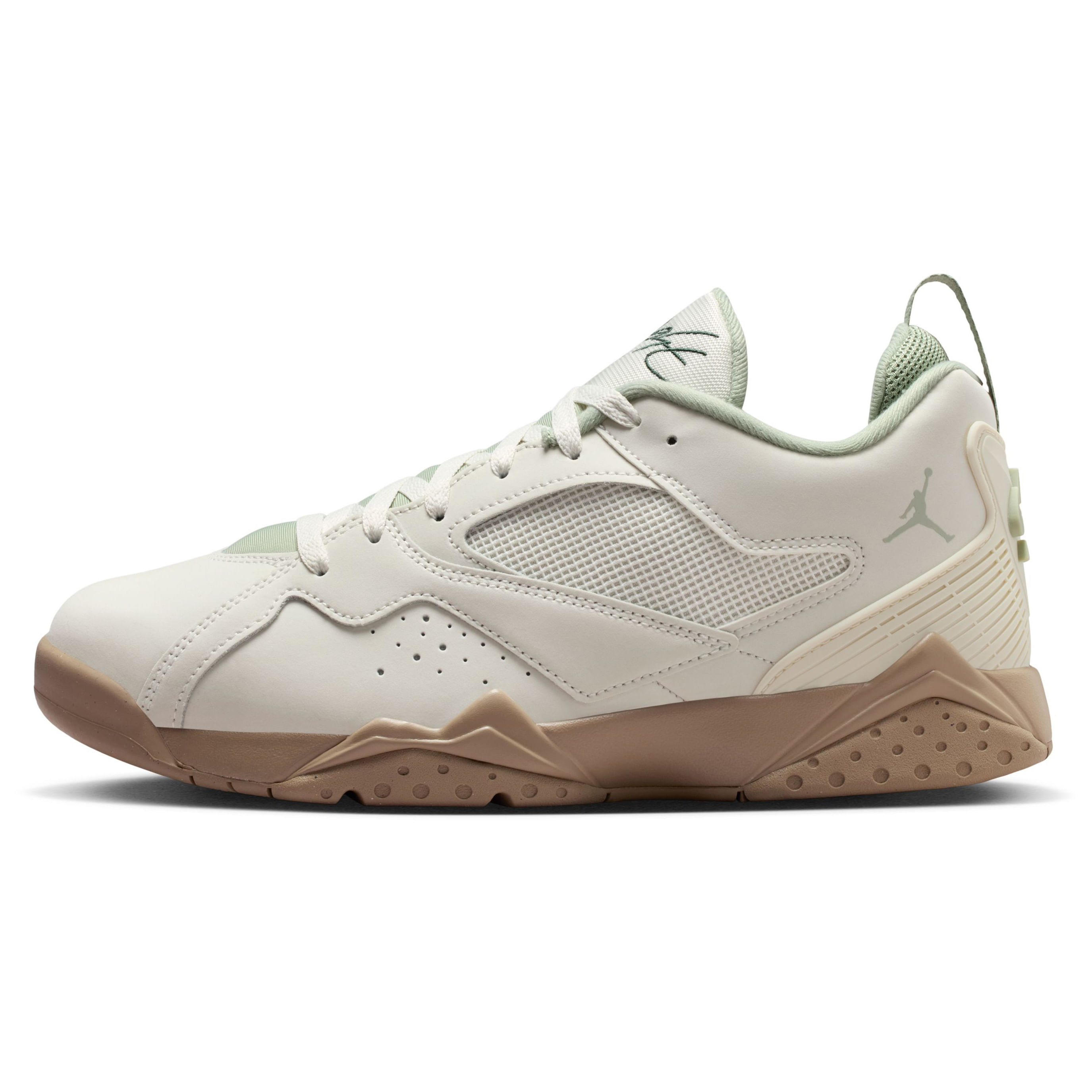 Jordan-Air-7-RM-Shoe---Men-s-Sail---Jade-Horizon---Khaki---Midnight-Green