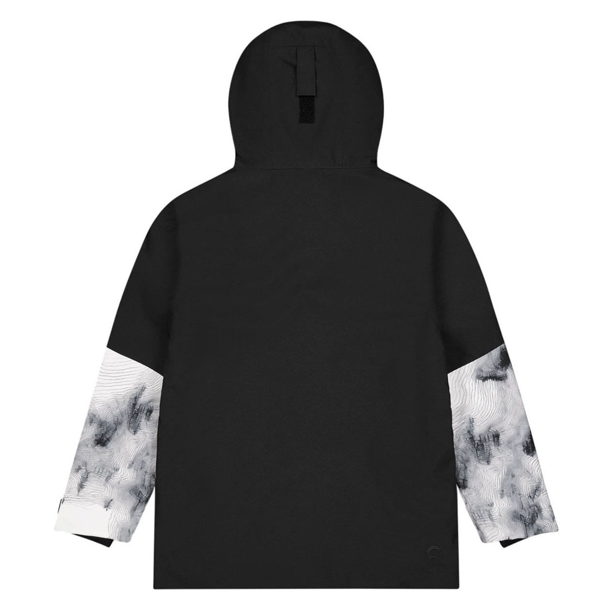 Picture Jomoh Snow Jacket - Men's - Als.com Picture Jomoh Snow Jacket - Men's - Als.com