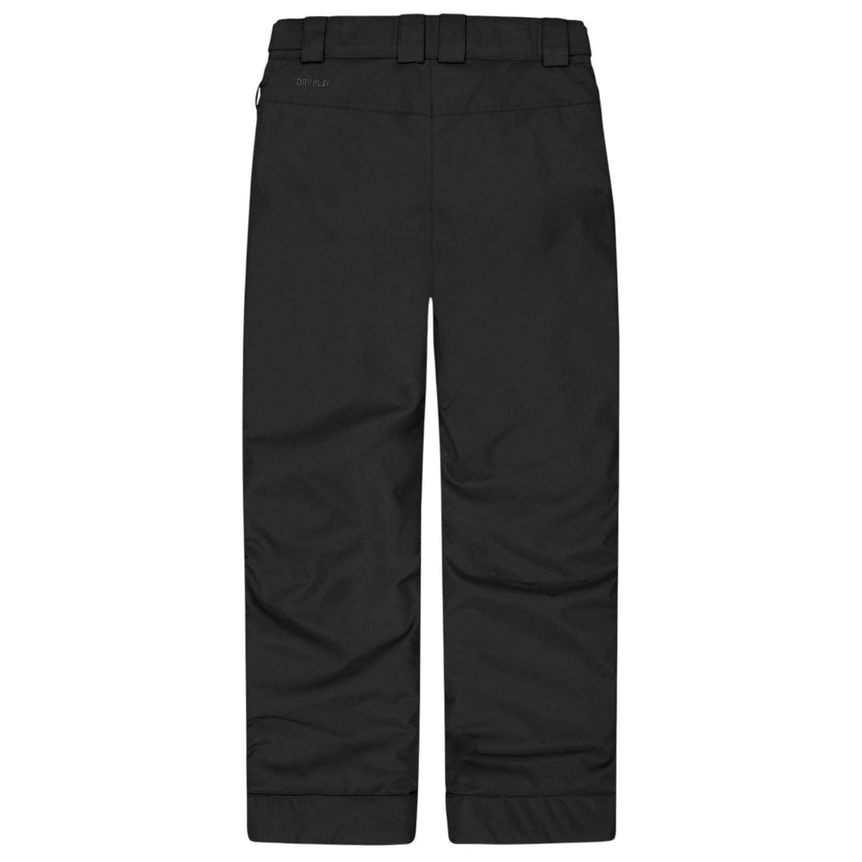 Picture-Time-Snow-Pant---Youth-Black