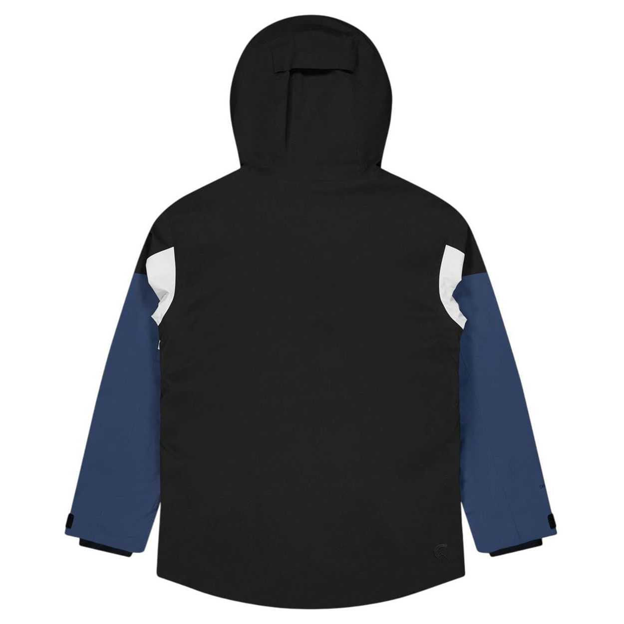 Picture-Naikoon-Snow-Jacket---Men-s-Vapor-Grey