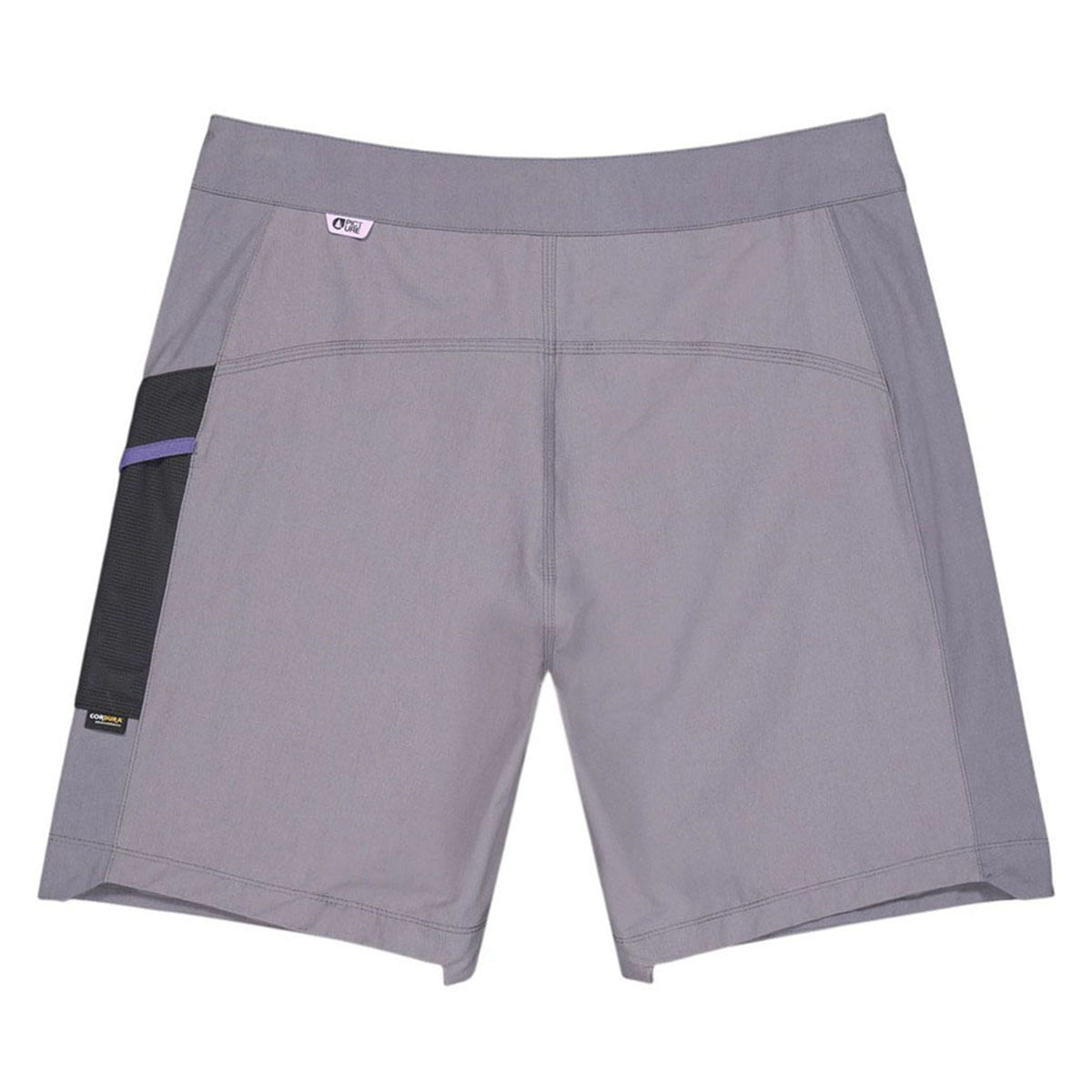 Picture-Shooner-Stretch-Short---Men-s-Excalibur
