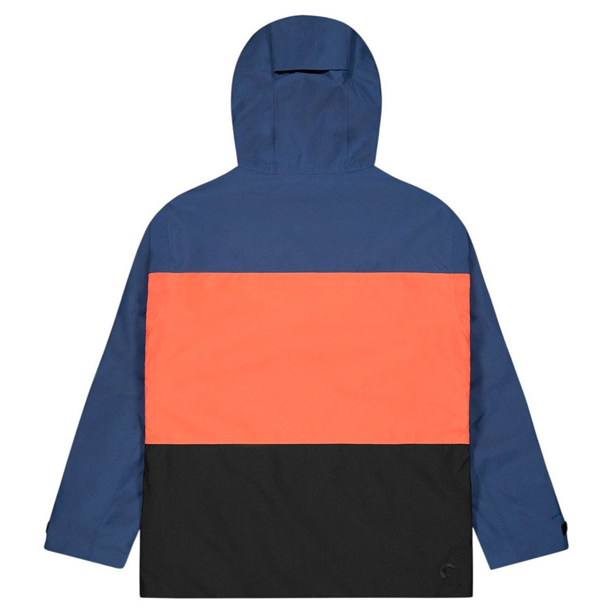 Picture Object Snow Jacket - Men's - Als.com