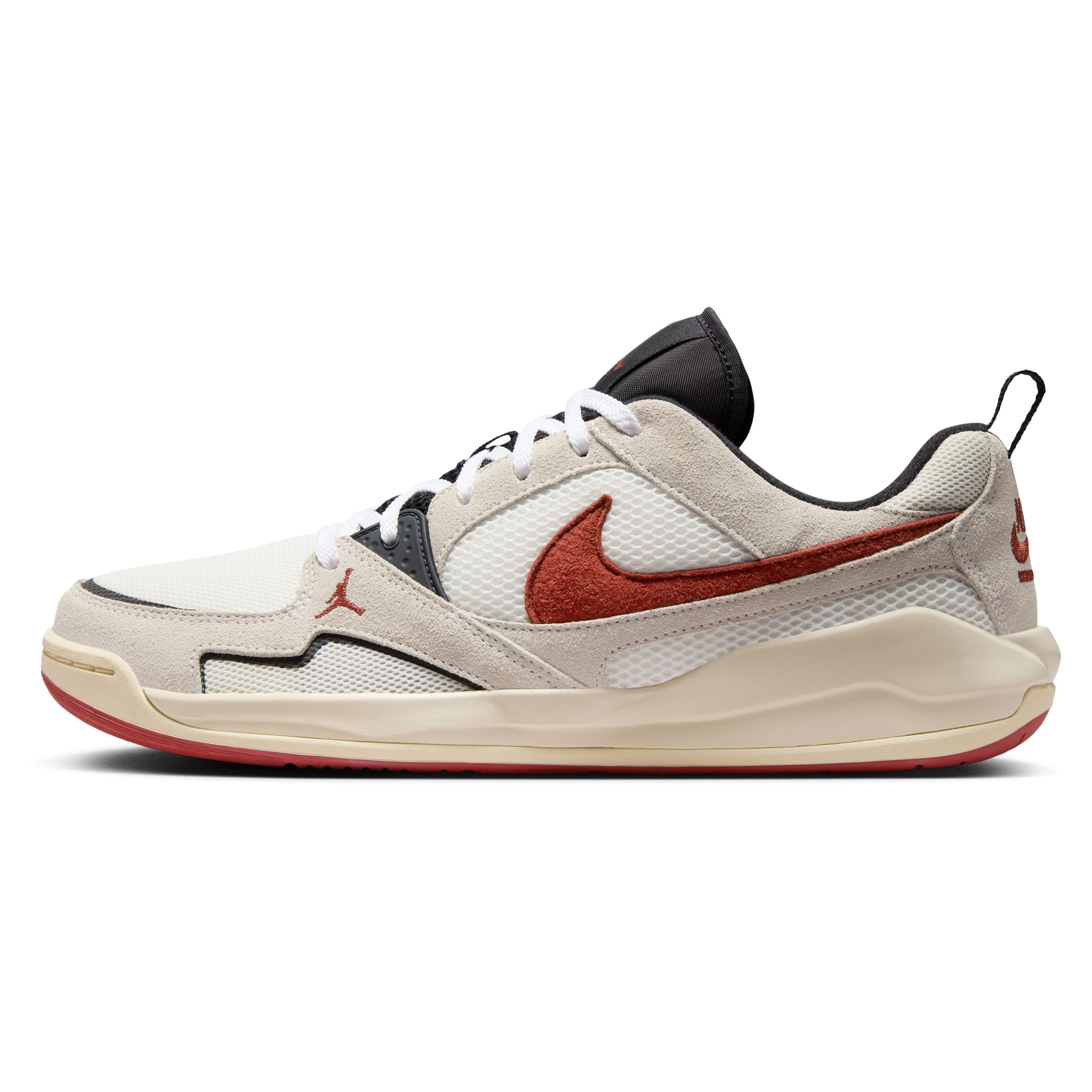 Jordan-CMFT-Era-Shoe---Men-s-Sail---Redstone---Black---Light-Cream