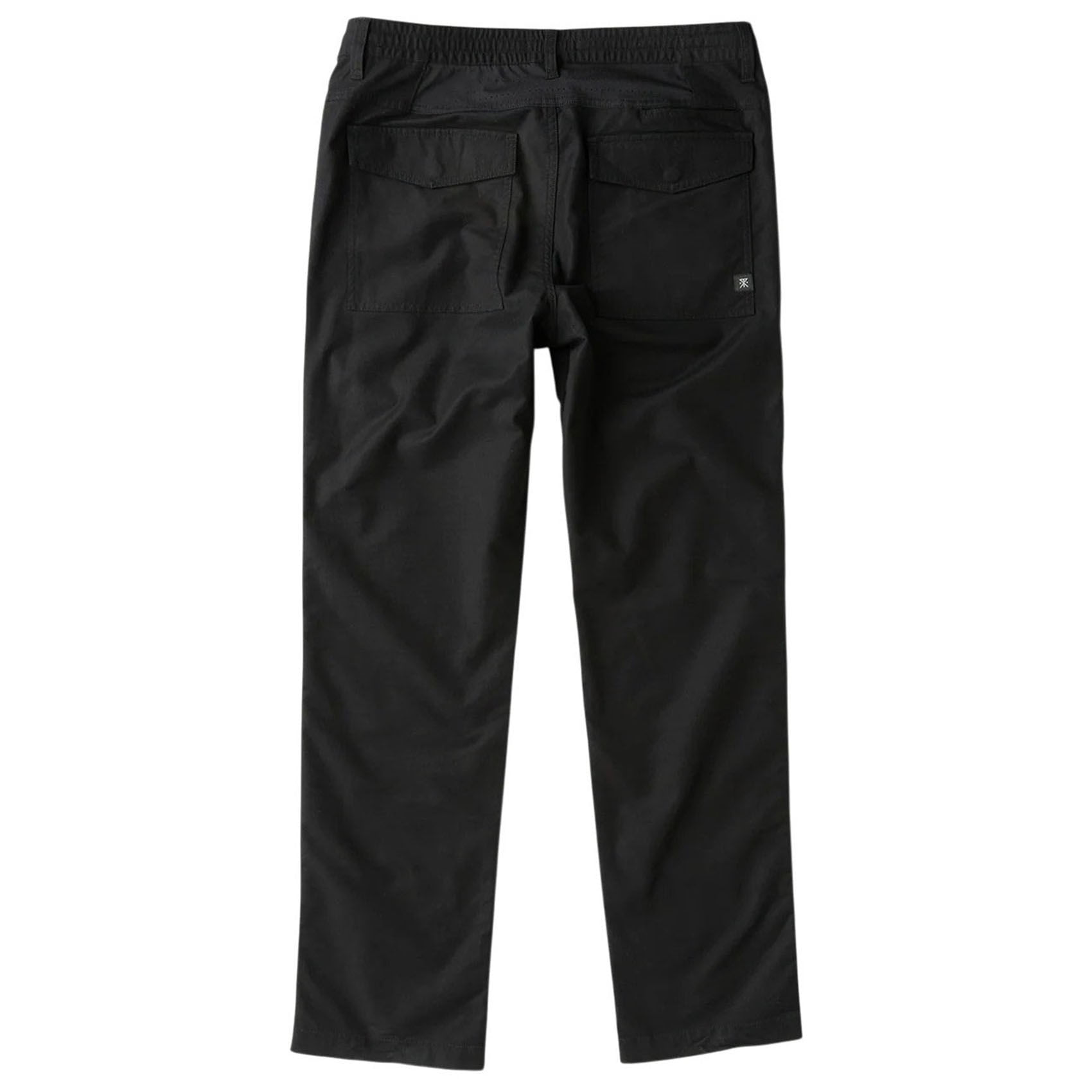 Roark-Layover-Pro-Traveler-Pant---Men-s-Black