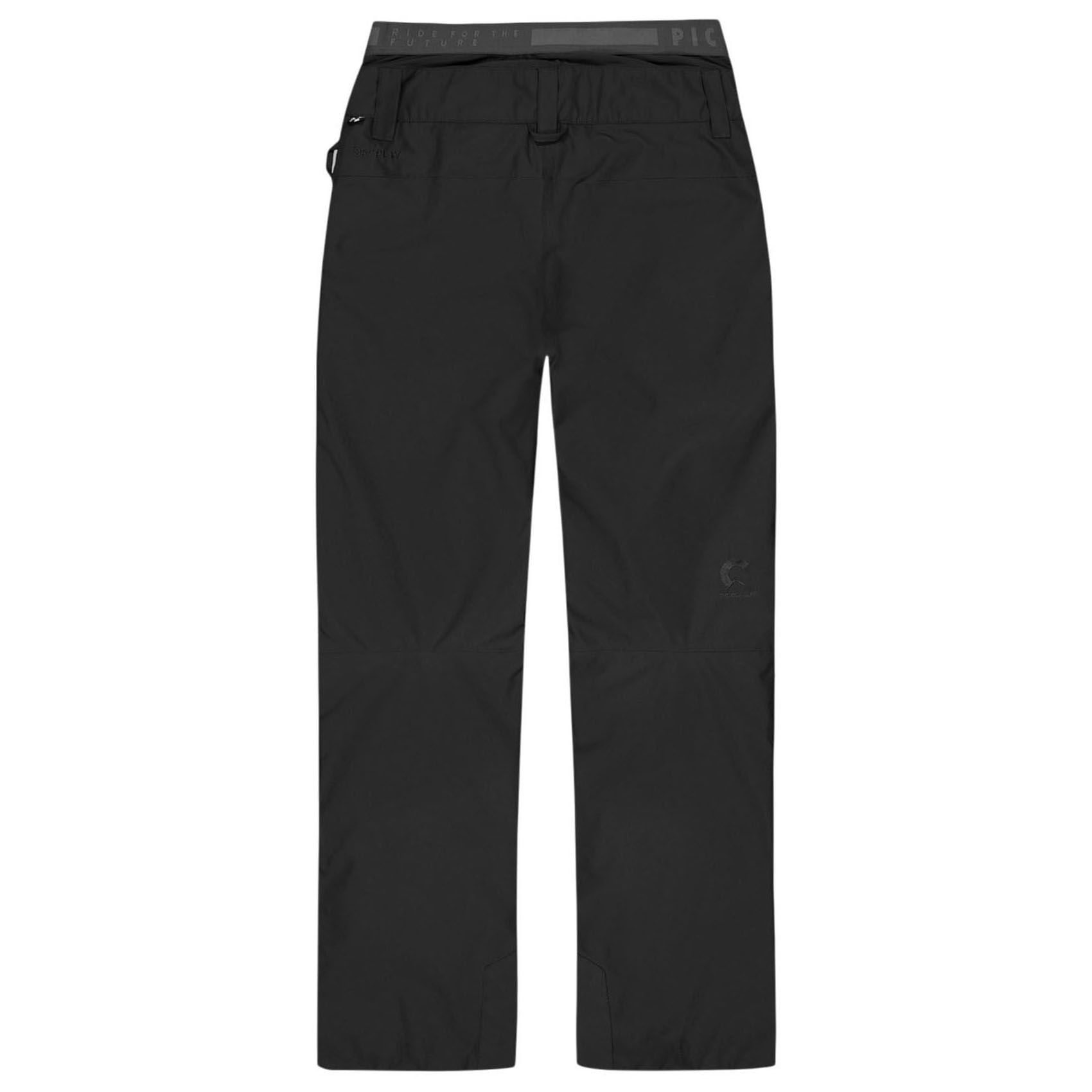 Picture-Exa-Pant---Women-s-Black